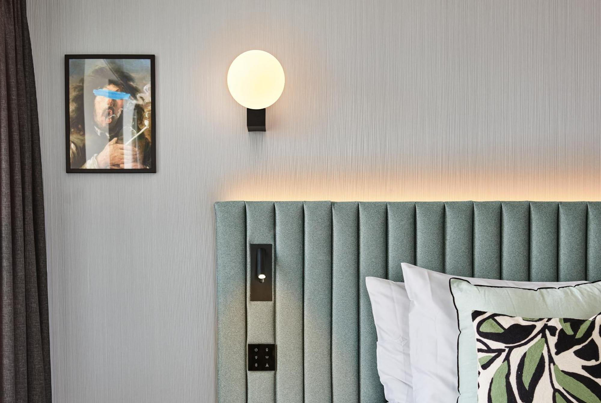 Superior Twin Room,1767020507:JPEG