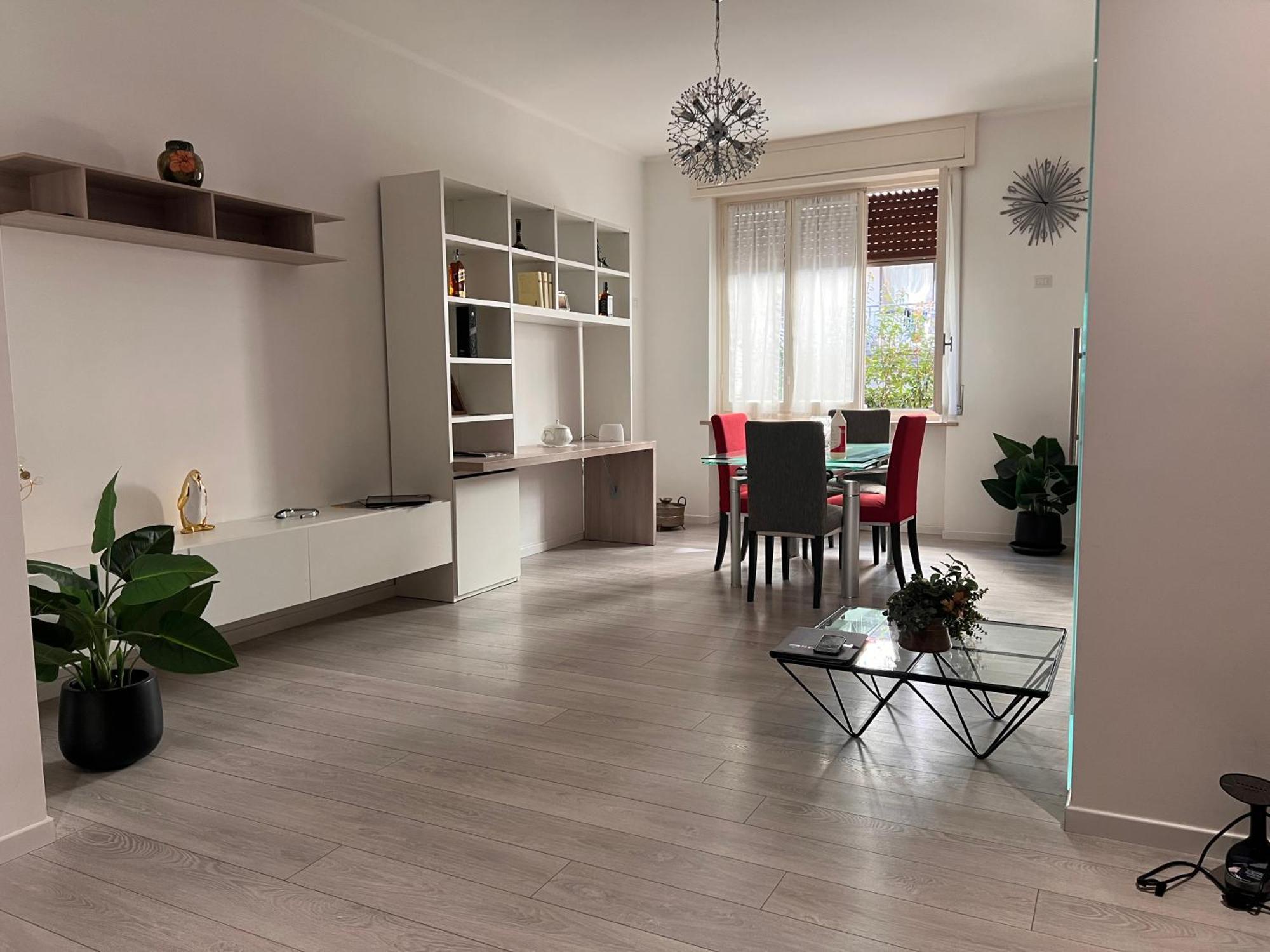 Junior Suite,1552585921:JPEG