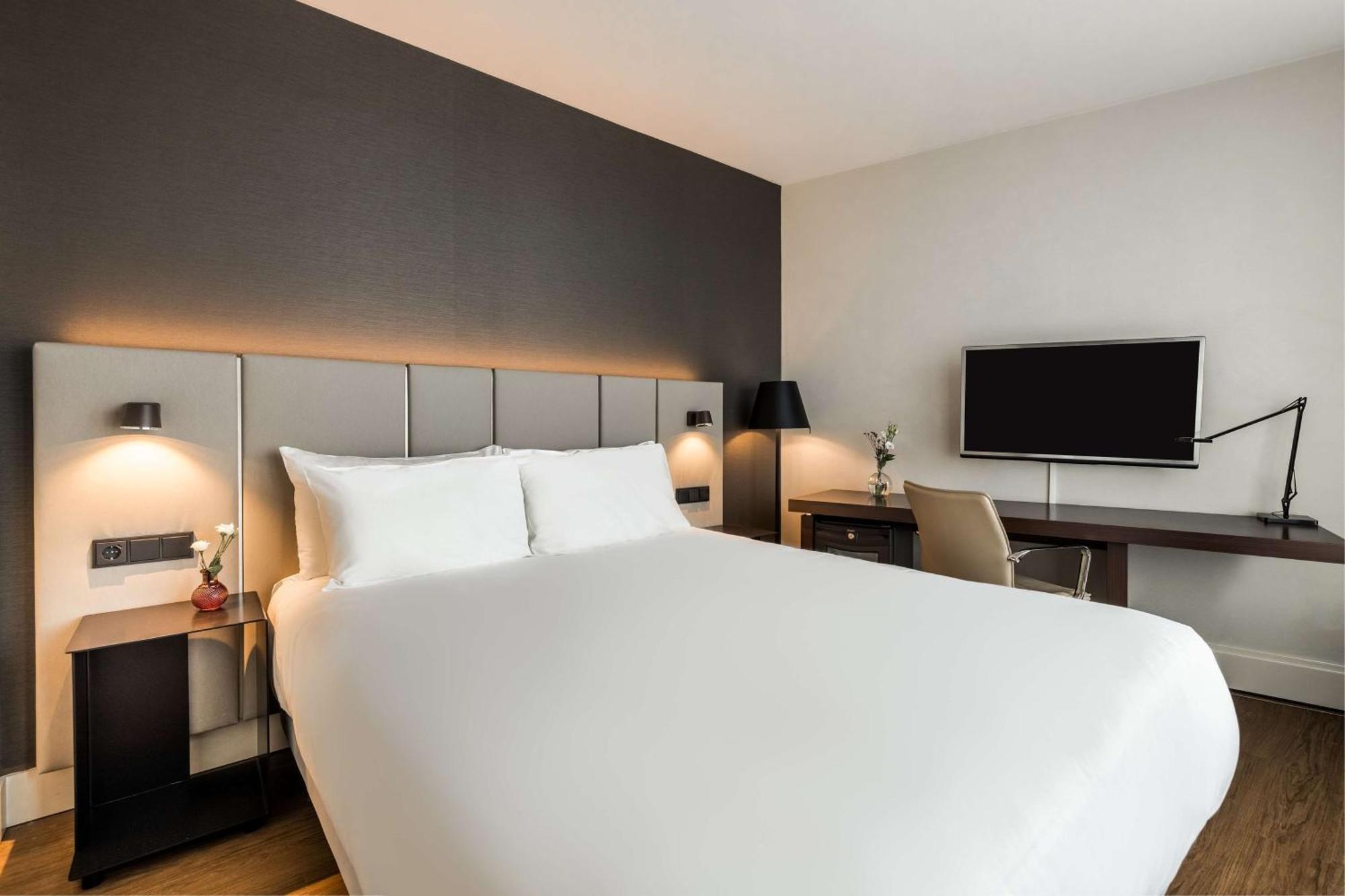 Standard Double or Twin Room,1649875353:JPEG