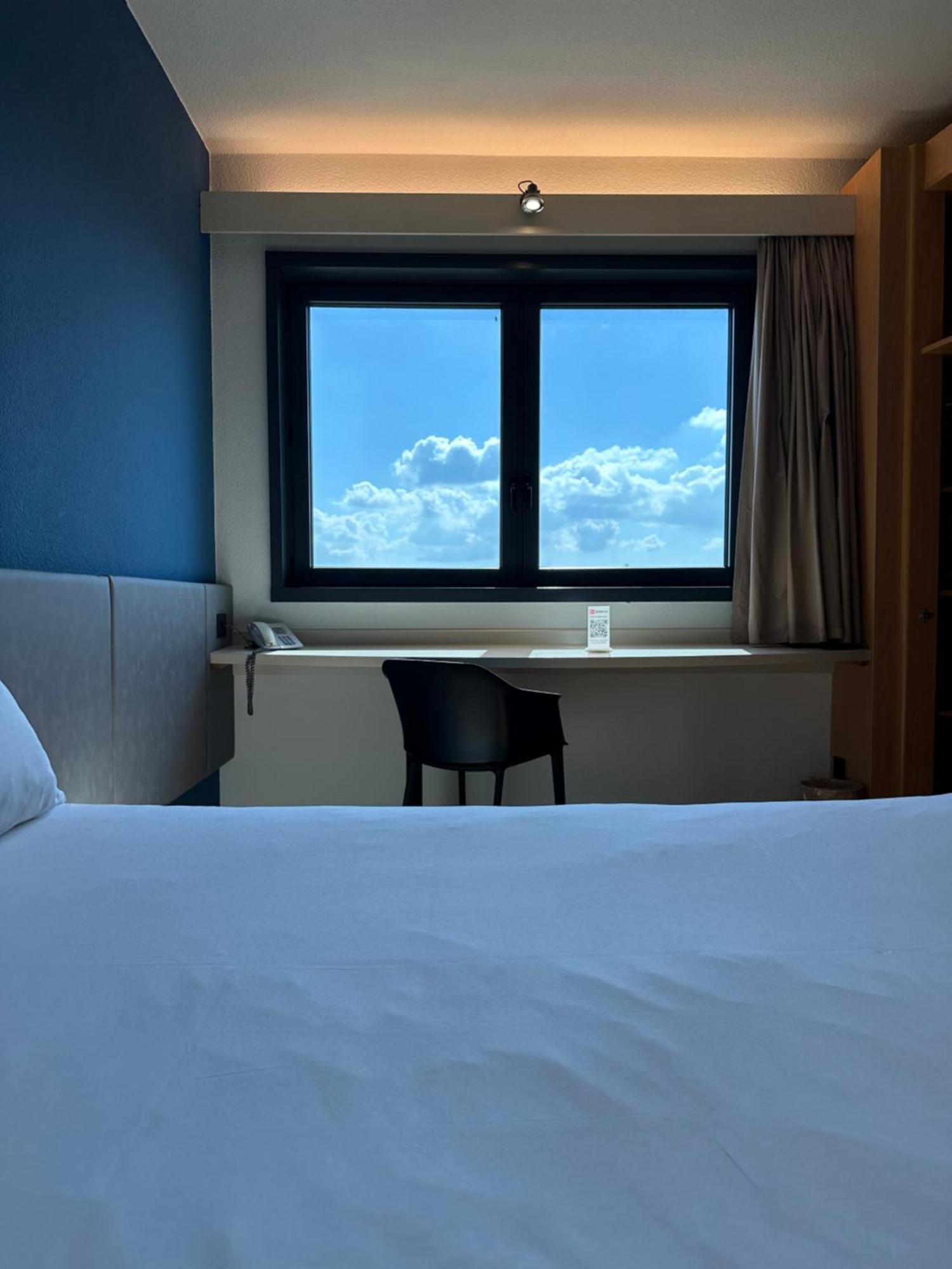 Double Room,1649876991:JPEG
