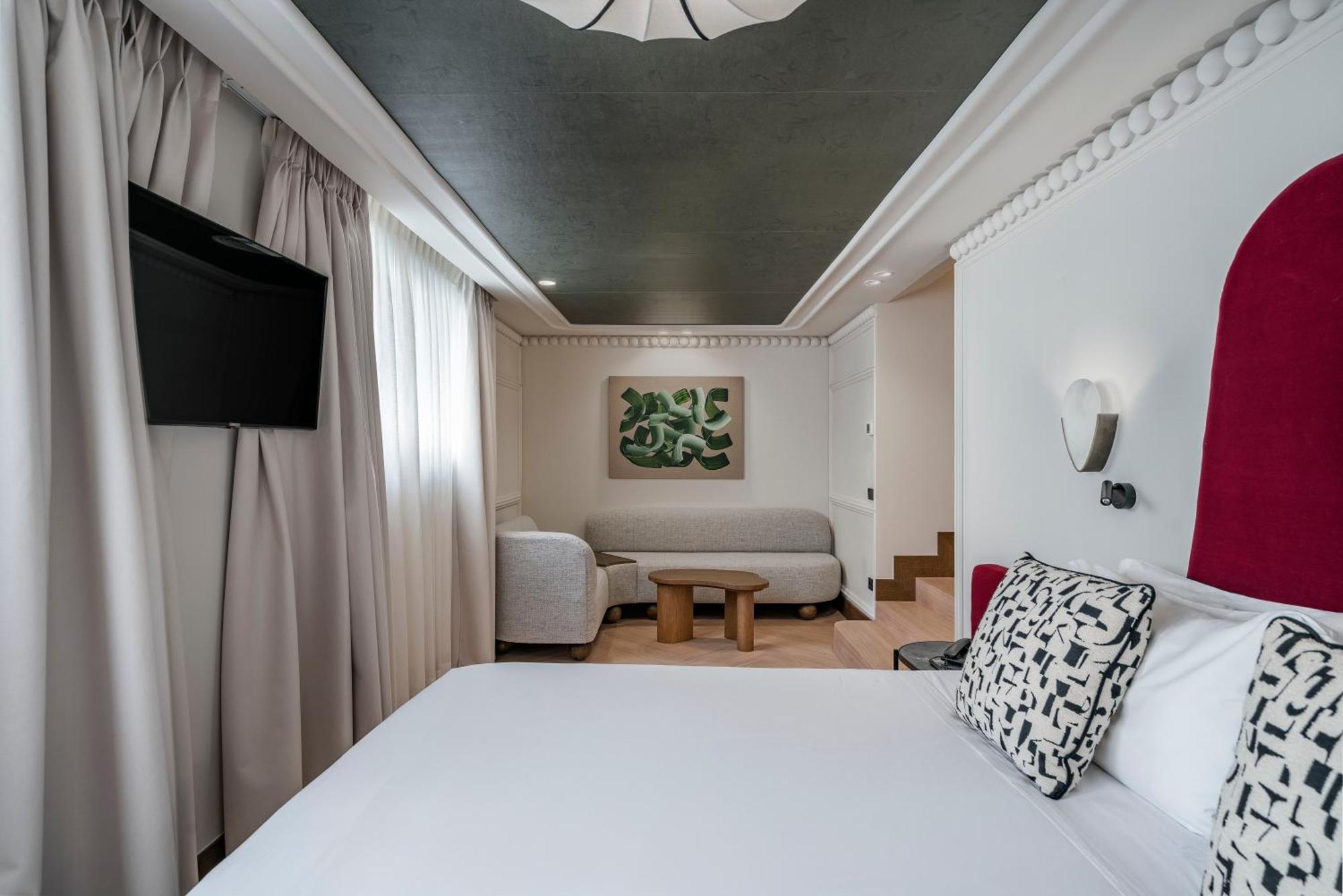 Soho Suite,1649878253:JPEG