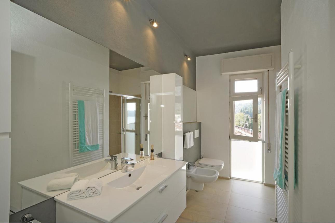 Standard Apartment Annex,1649878697:JPEG