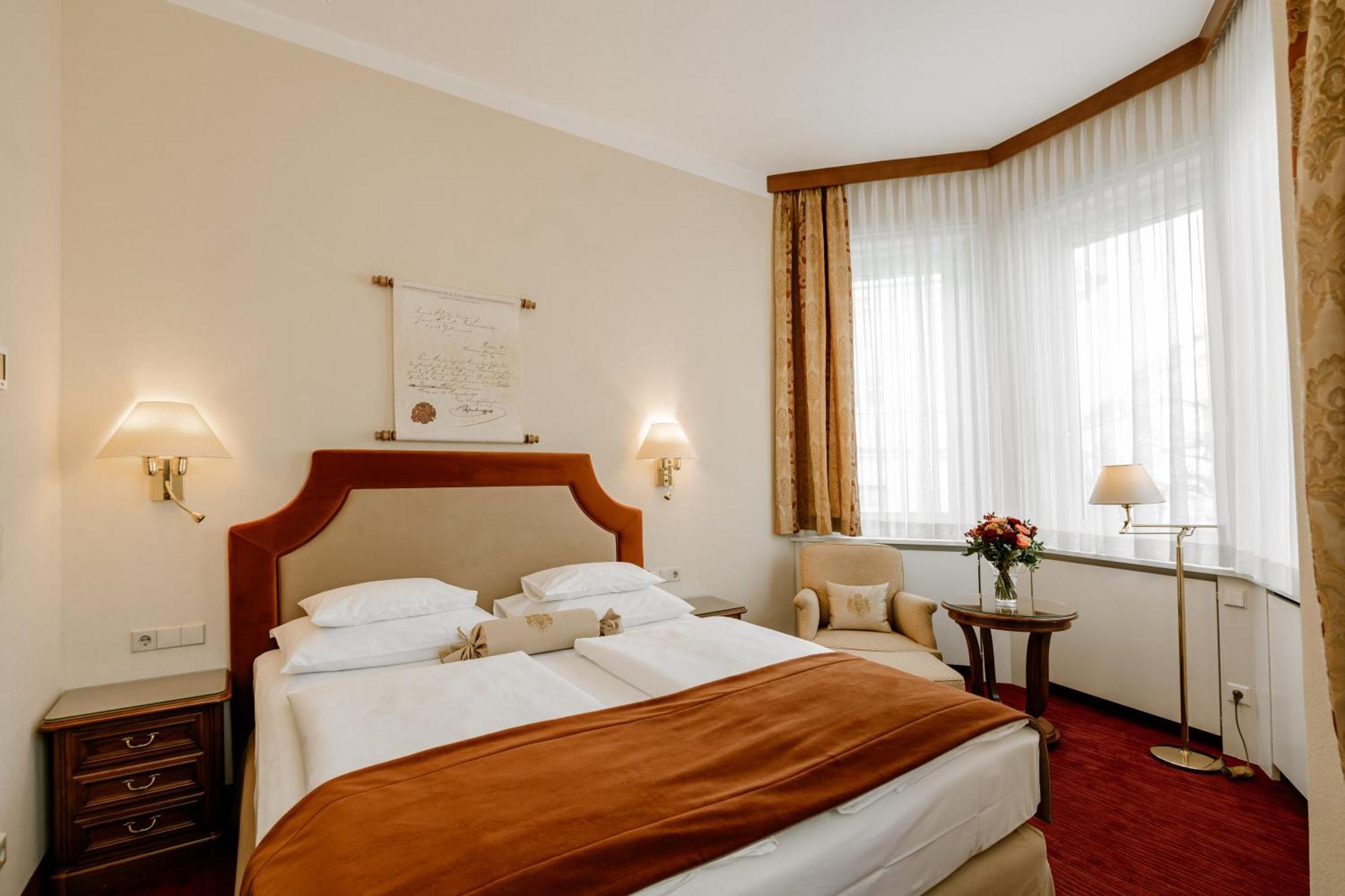 Double Room,1649879089:JPEG
