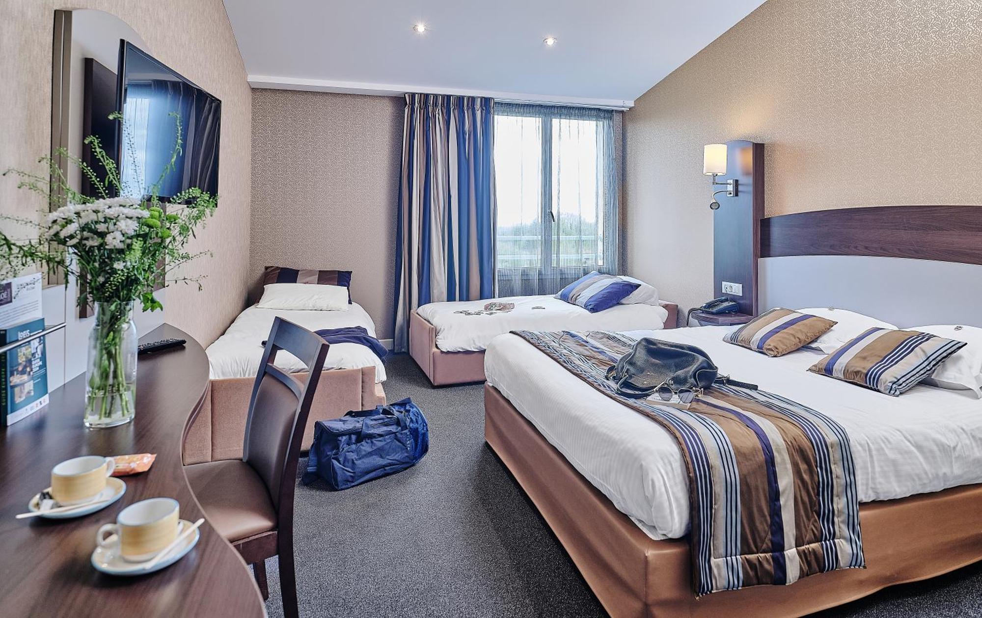Superior Double Room,1649880067:JPEG