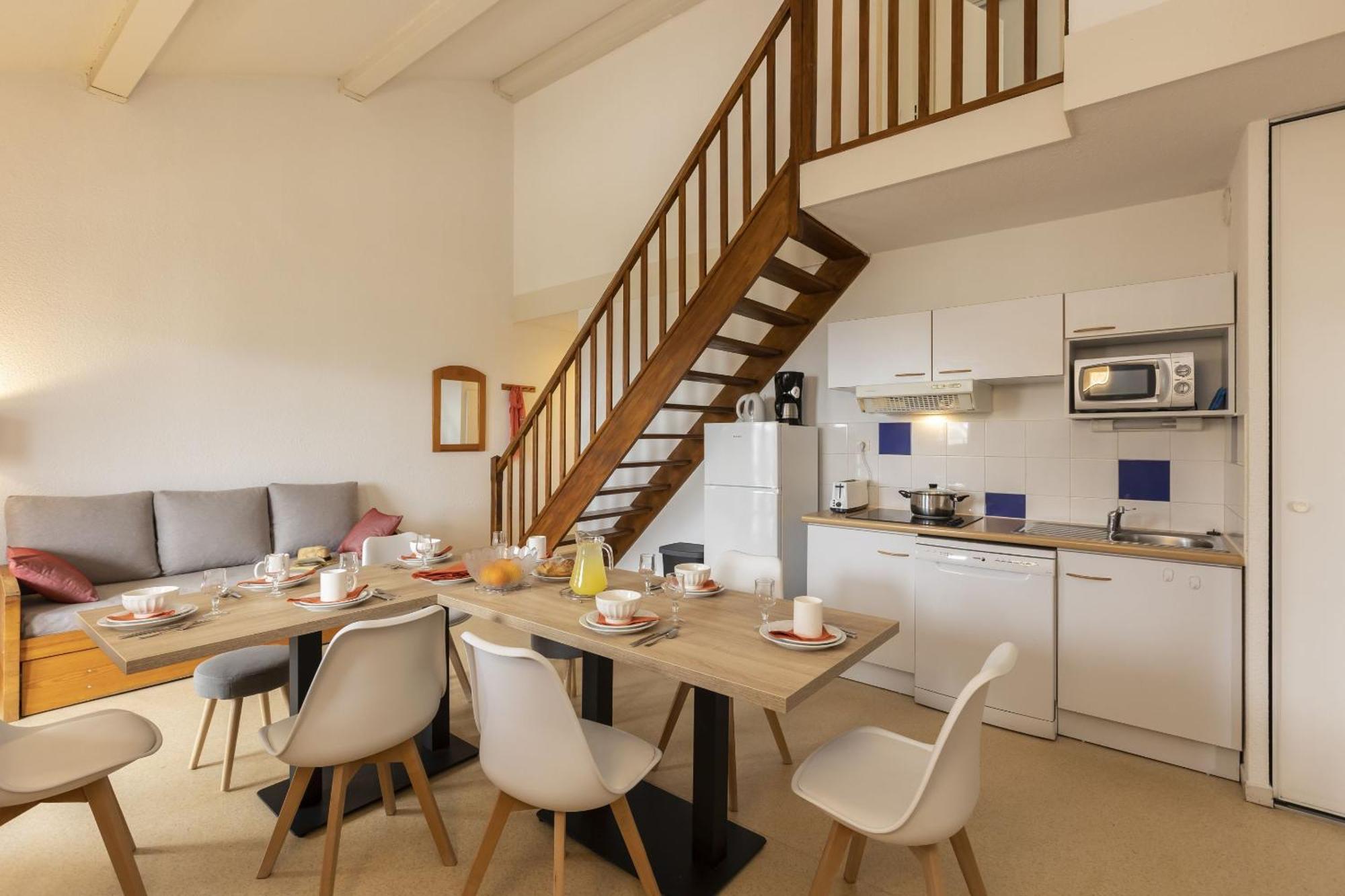 4 Room Apartment Duplex Standard 7 or,1649880843:JPEG