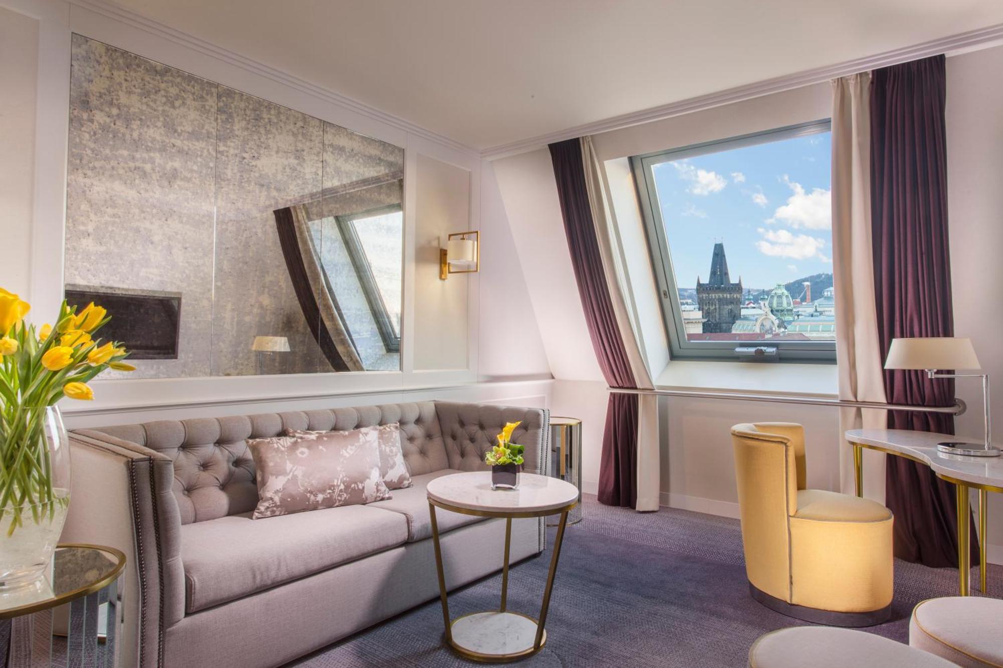 Executive King Suite,1498702990:JPEG