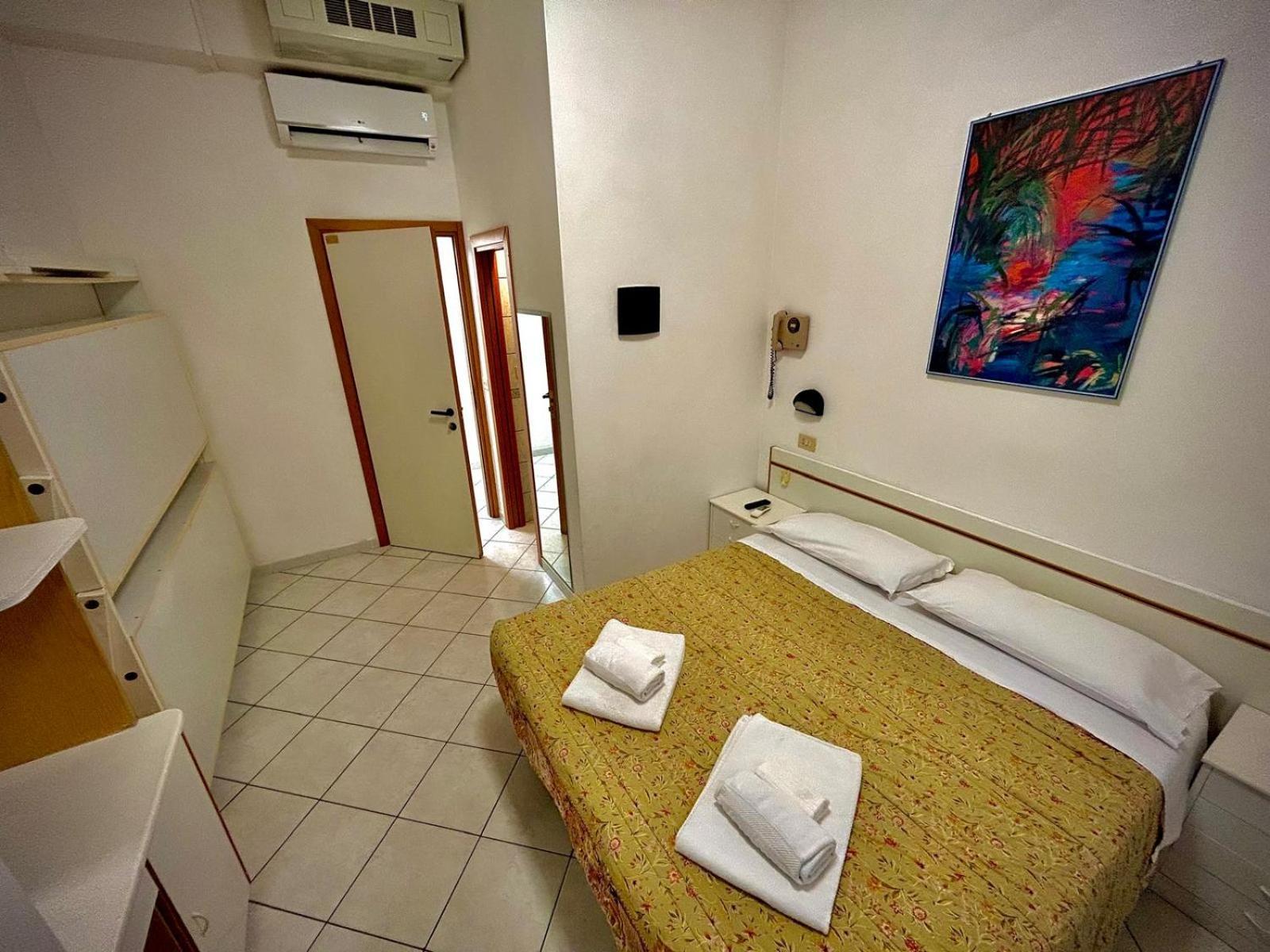Triple Room,1649881130:JPEG