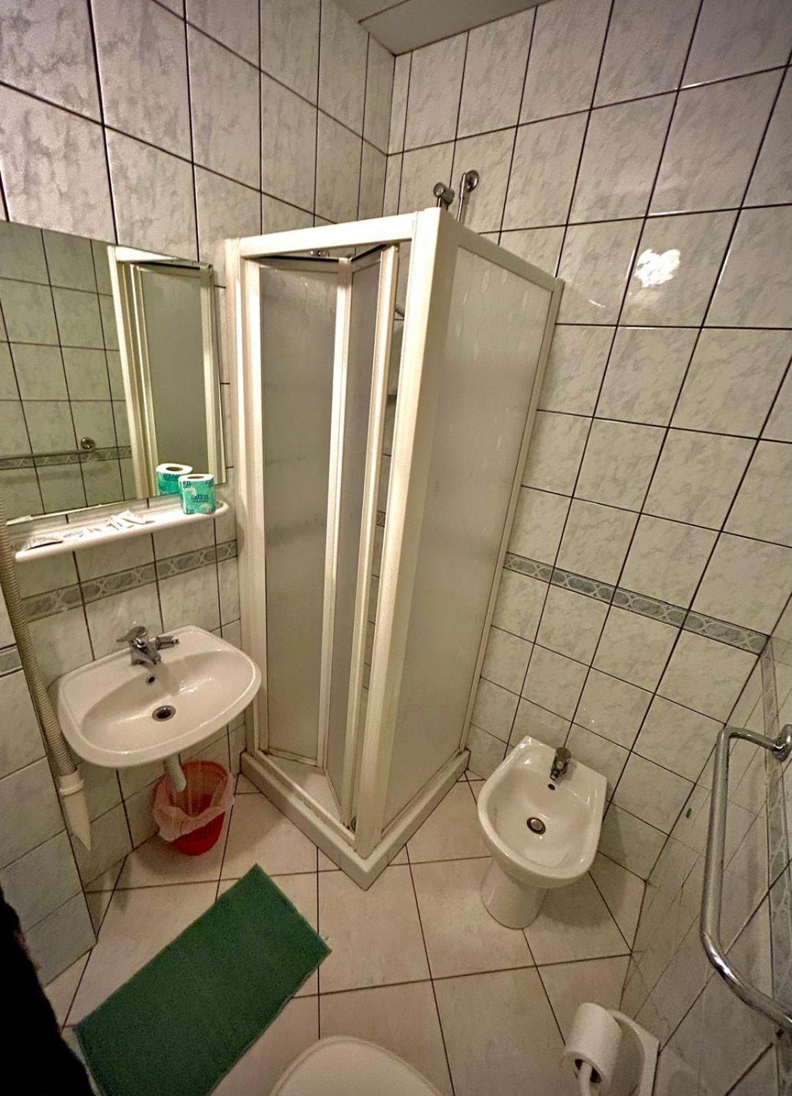 Double Room,1649881156:JPEG