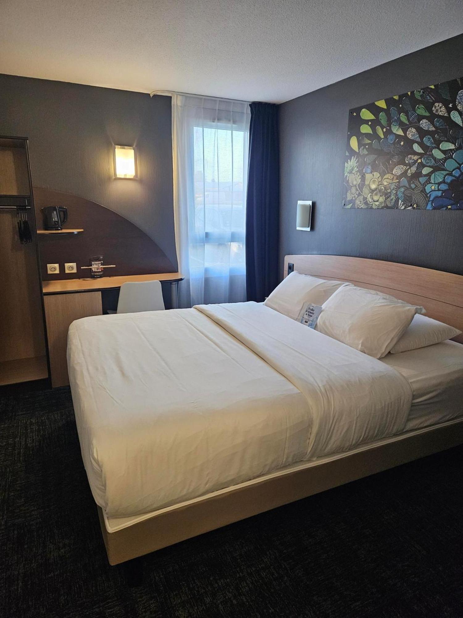 Double Room,1649882159:JPEG