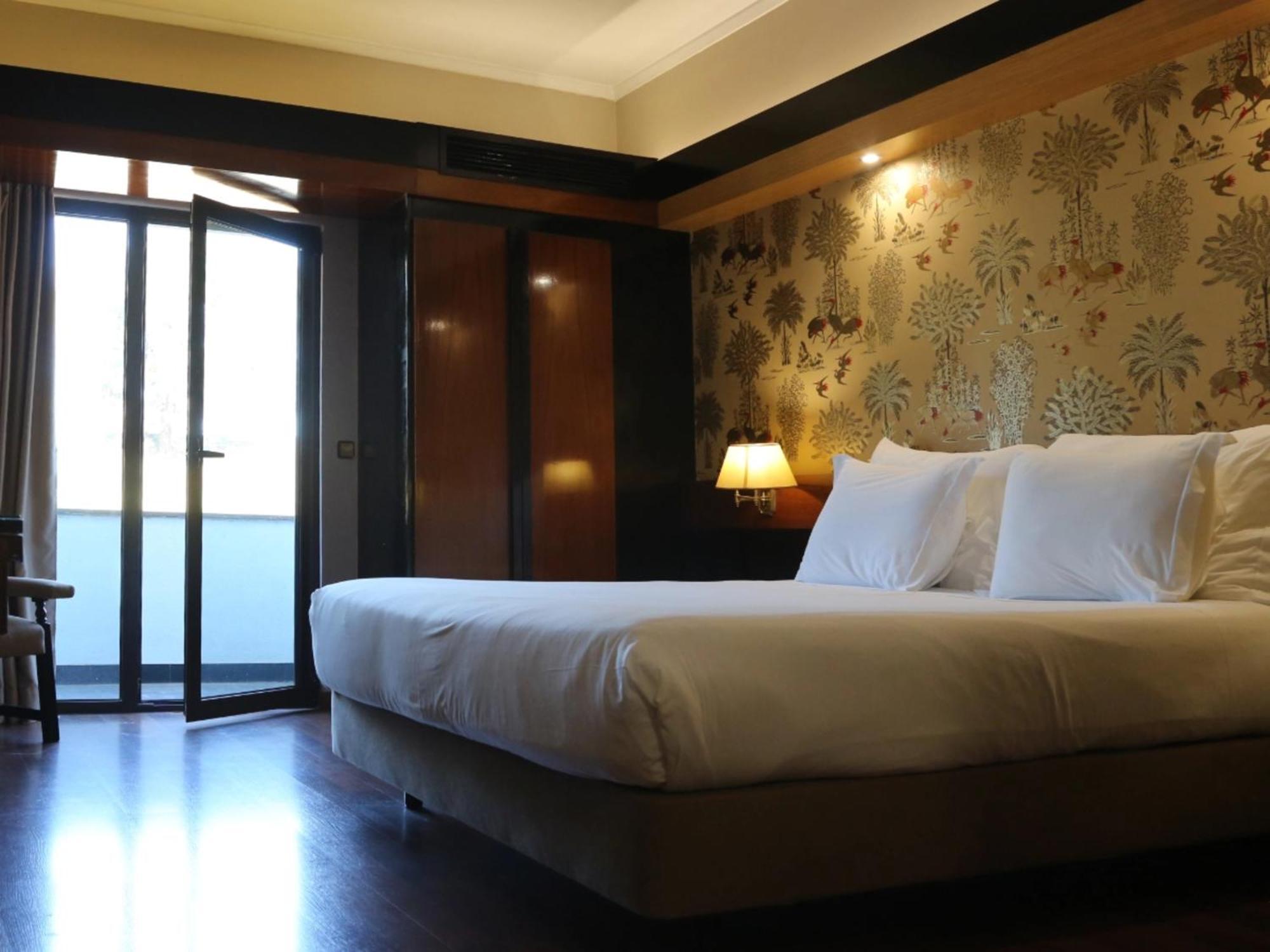 Double or Twin Room with Balcony,1419488655:JPEG