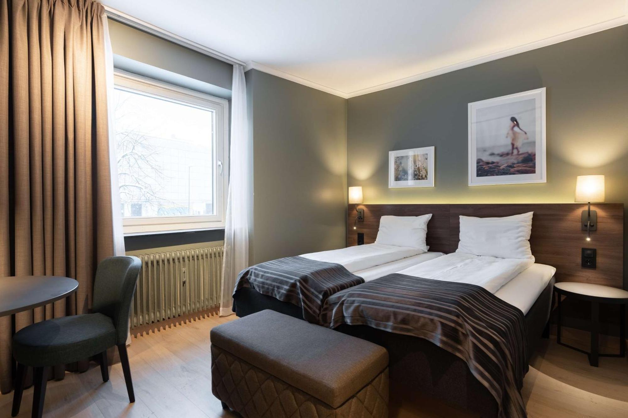 Standard Double or Twin Room,1649888195:JPEG