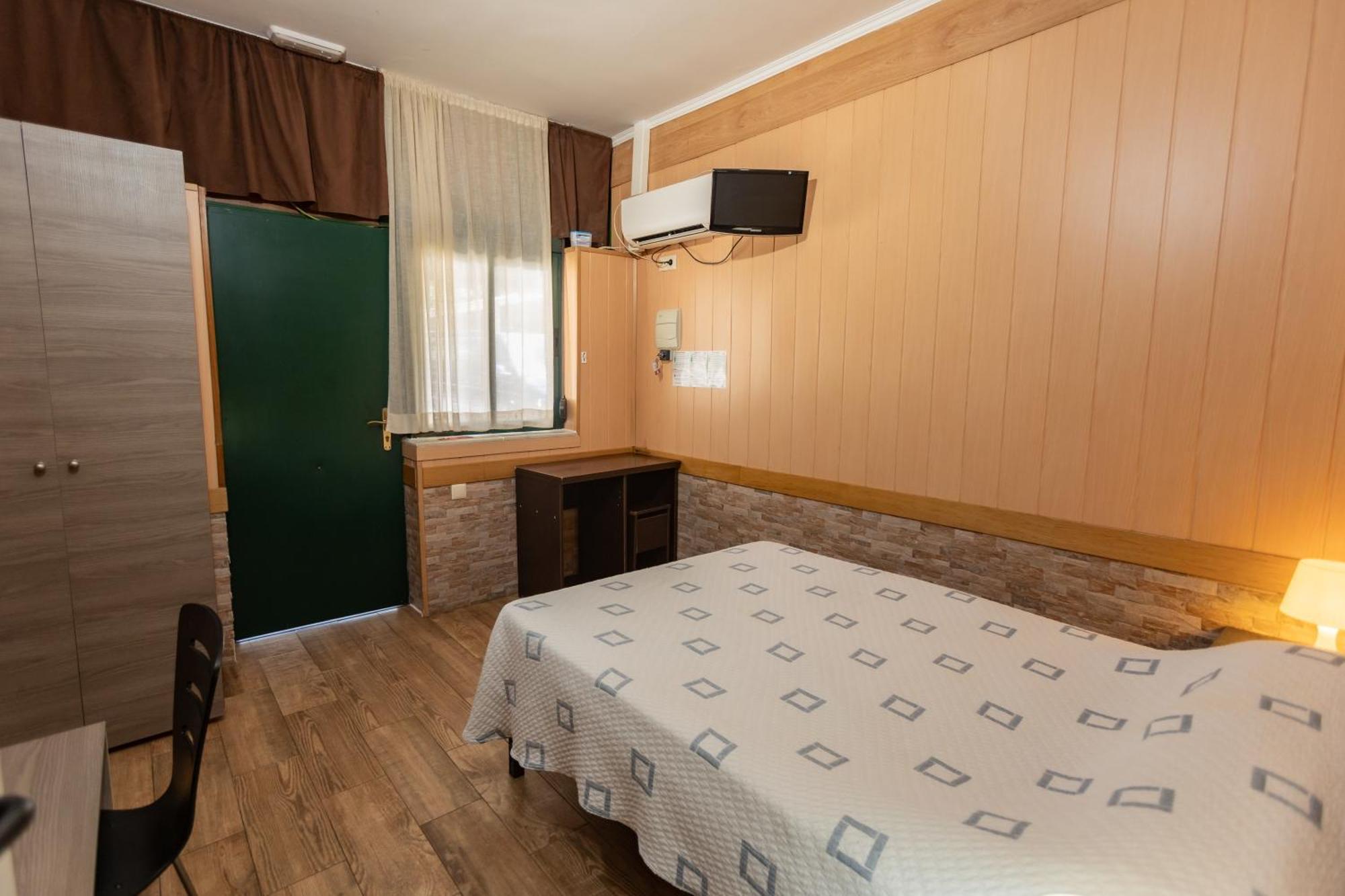 Double Room,1649890963:JPEG