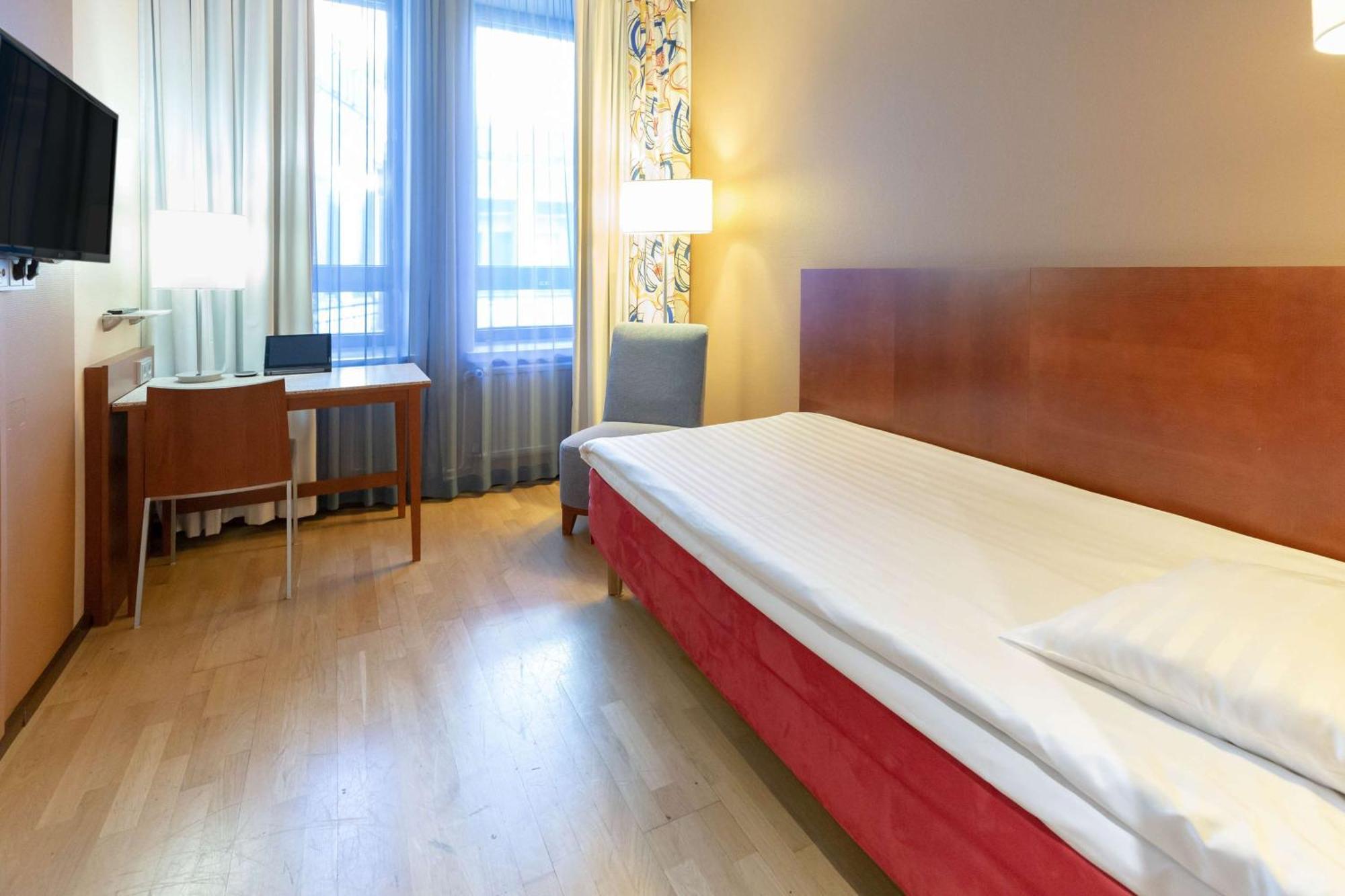 Standard Single Room,1649891040:JPEG