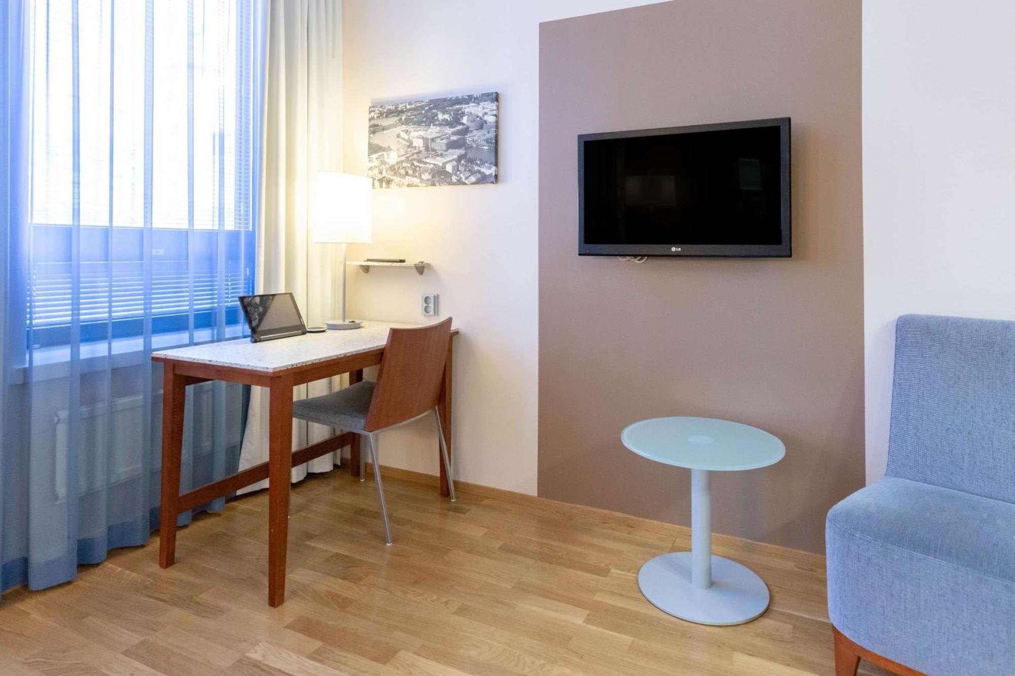 Standard Twin Room,1649891033:JPEG