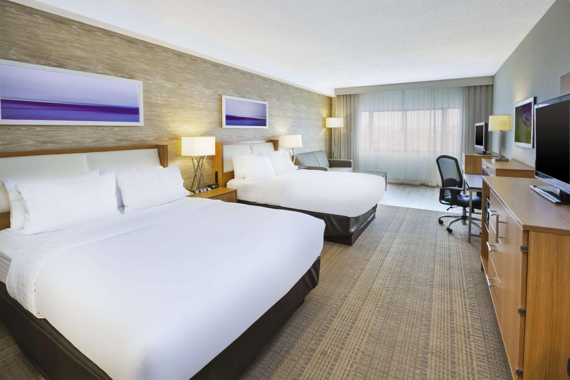Junior Queen Suite Two Queen Beds City View,1649892344:JPEG