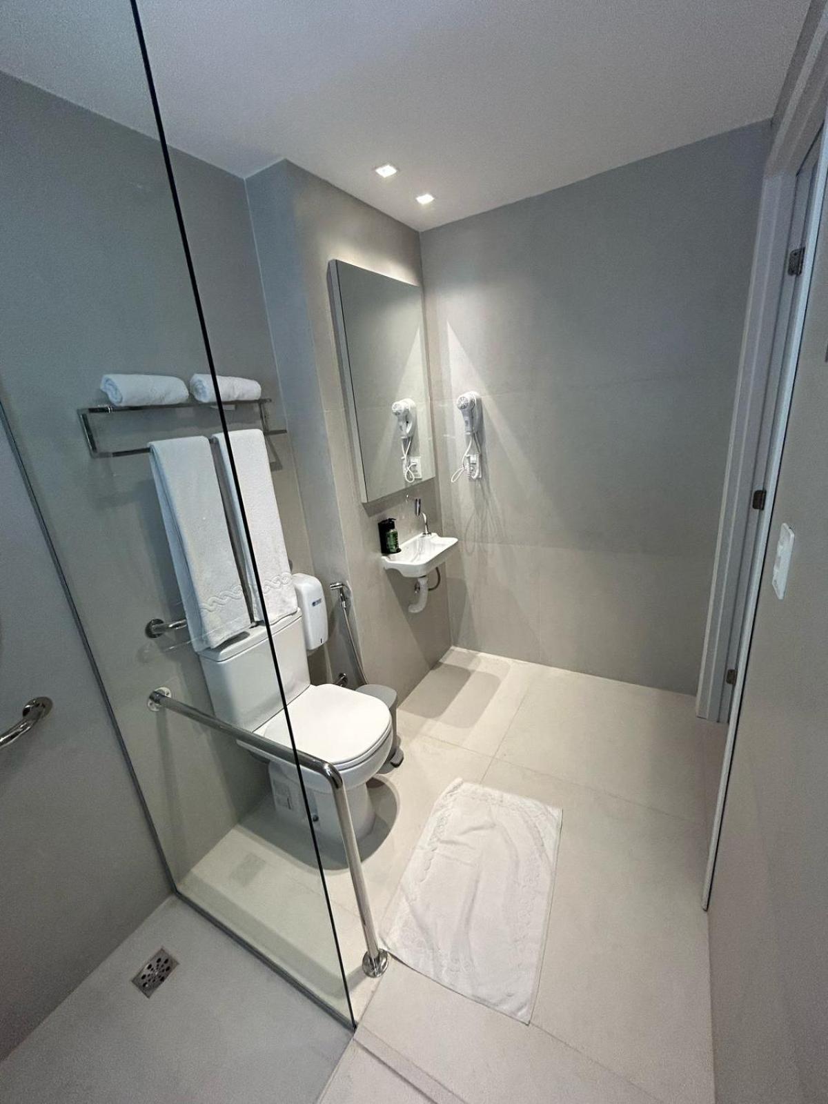 Double Room Disability Access,1649892892:JPEG