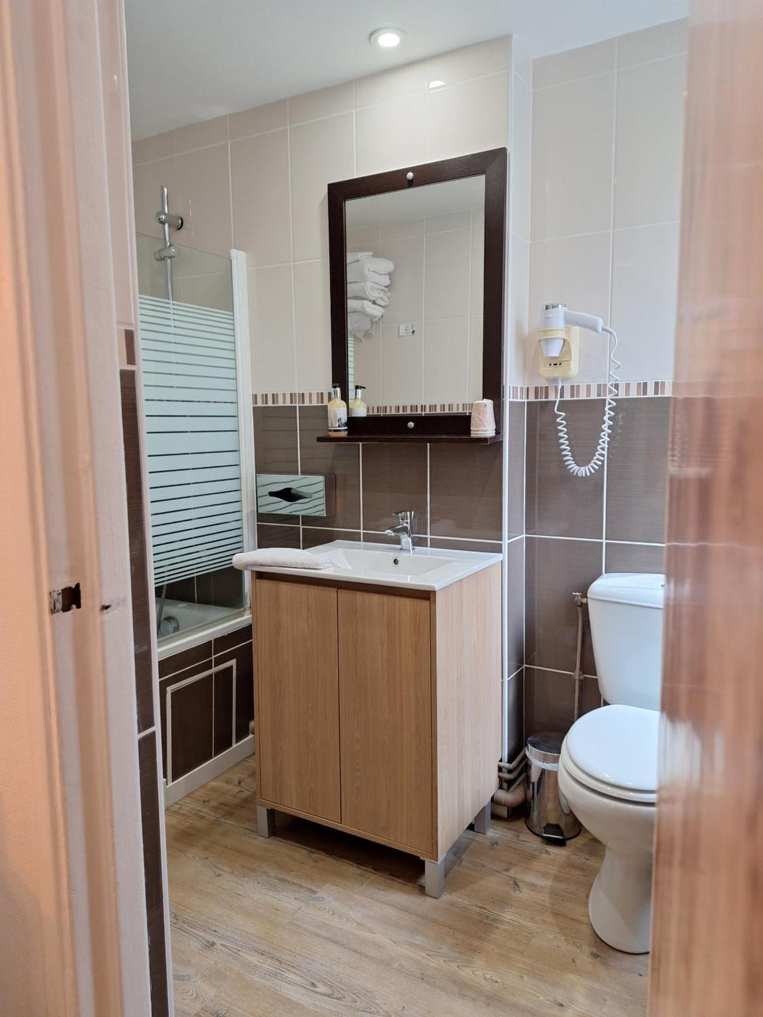 Superior Triple Room,1649895430:JPEG