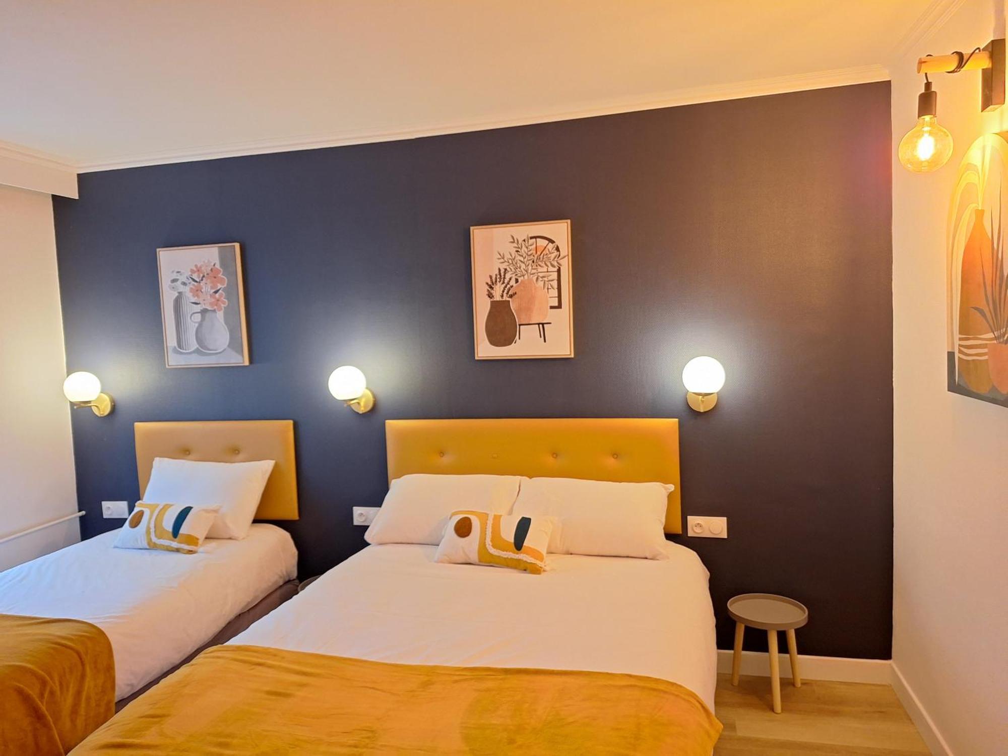 Superior Triple Room,1649895436:JPEG