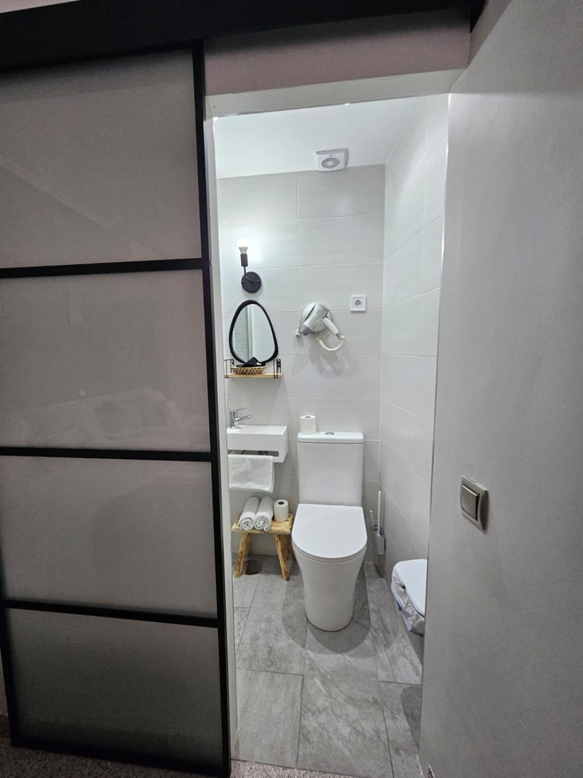 Double or Twin Room with Balcony,1649898815:JPEG