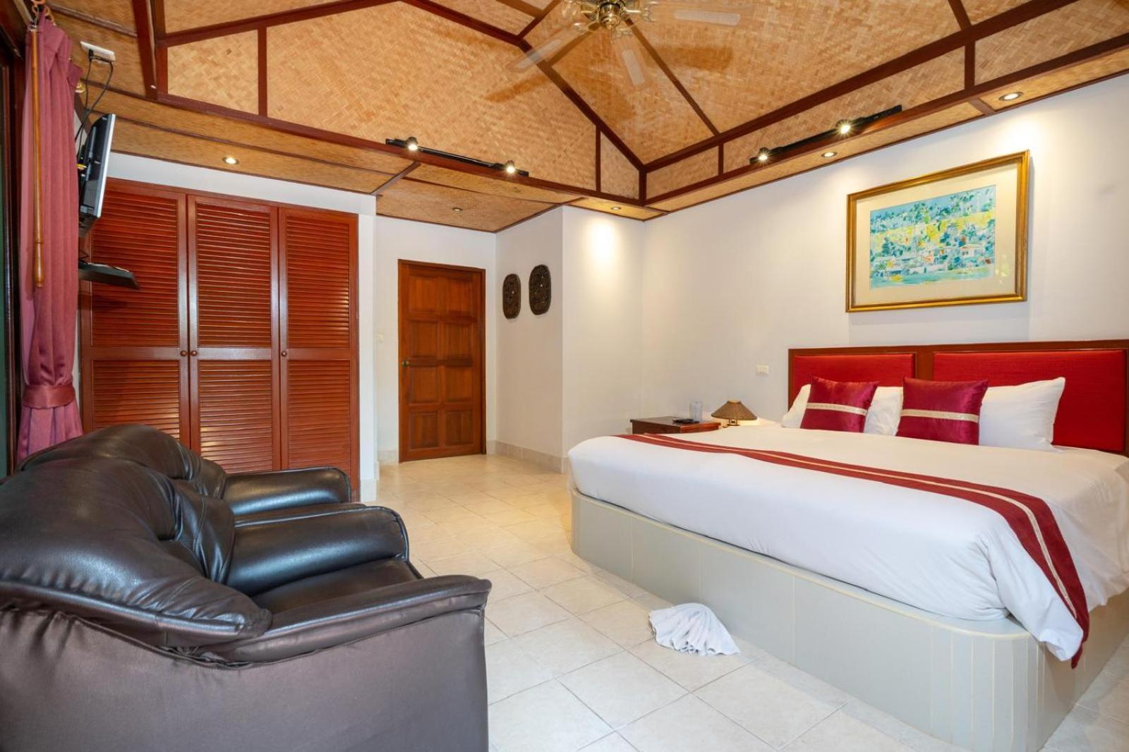 One-Bedroom Suite,1649904610:JPEG