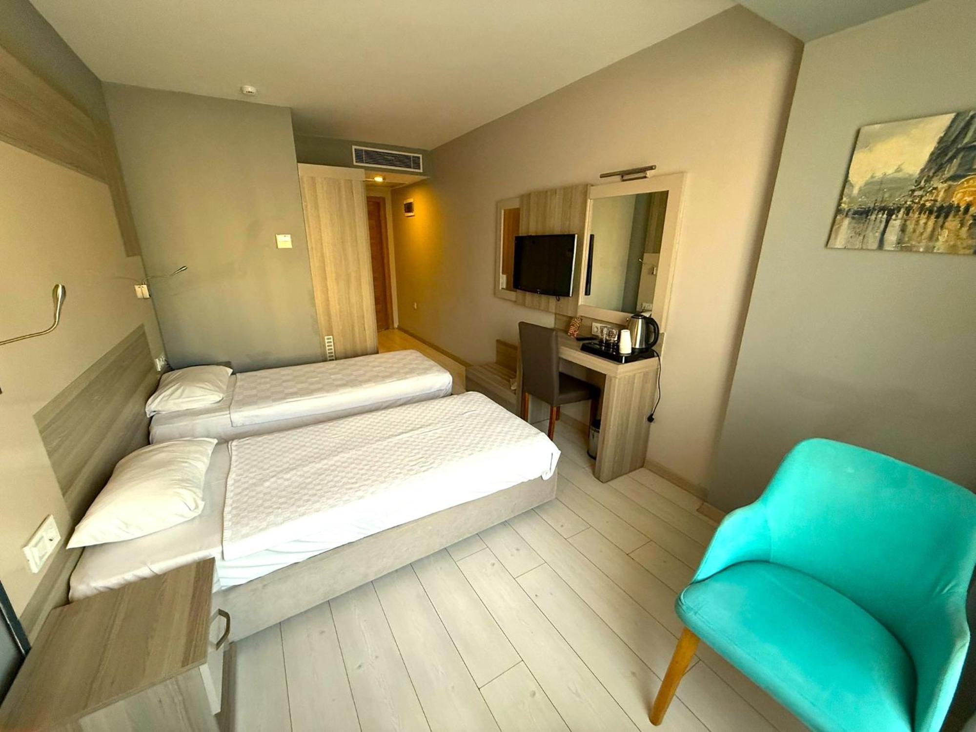 Budget Triple Room,1649908344:JPEG