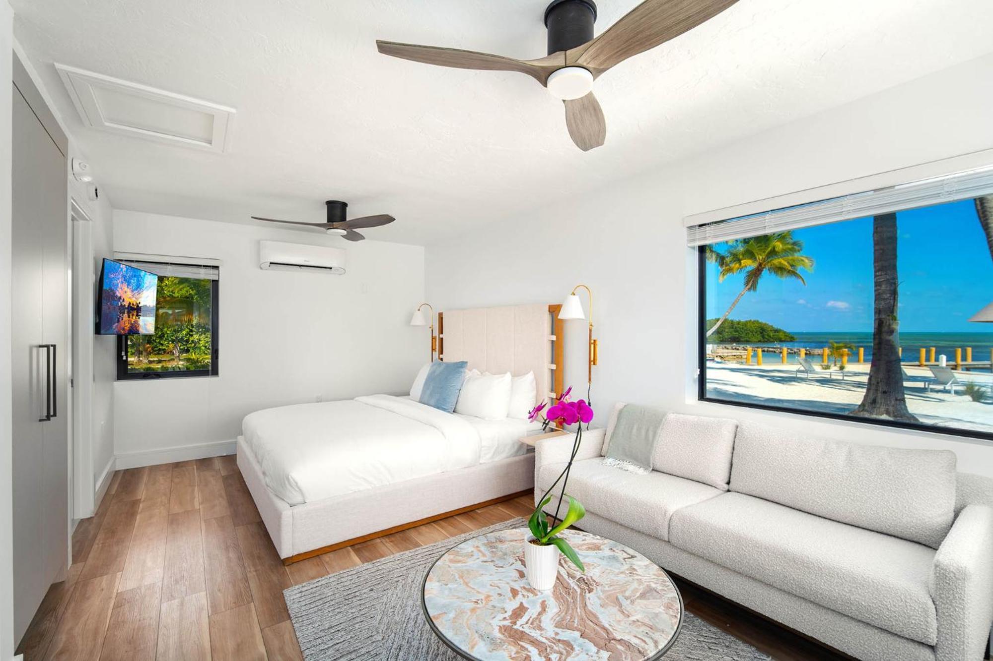 Oceanfront Cottage Style Room,1649909840:JPEG