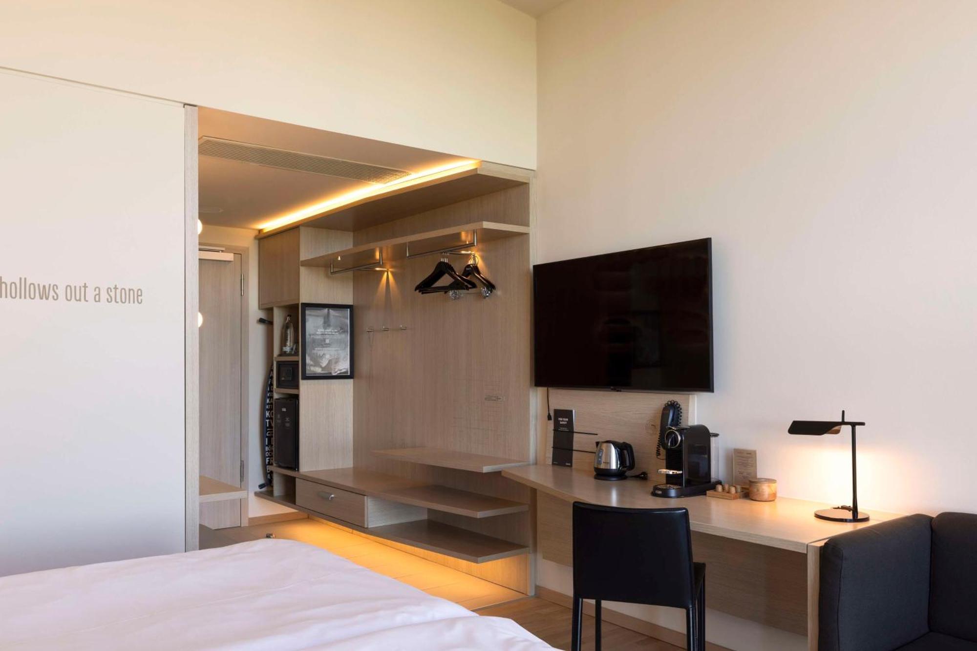 Superior Double Room,1649922995:JPEG