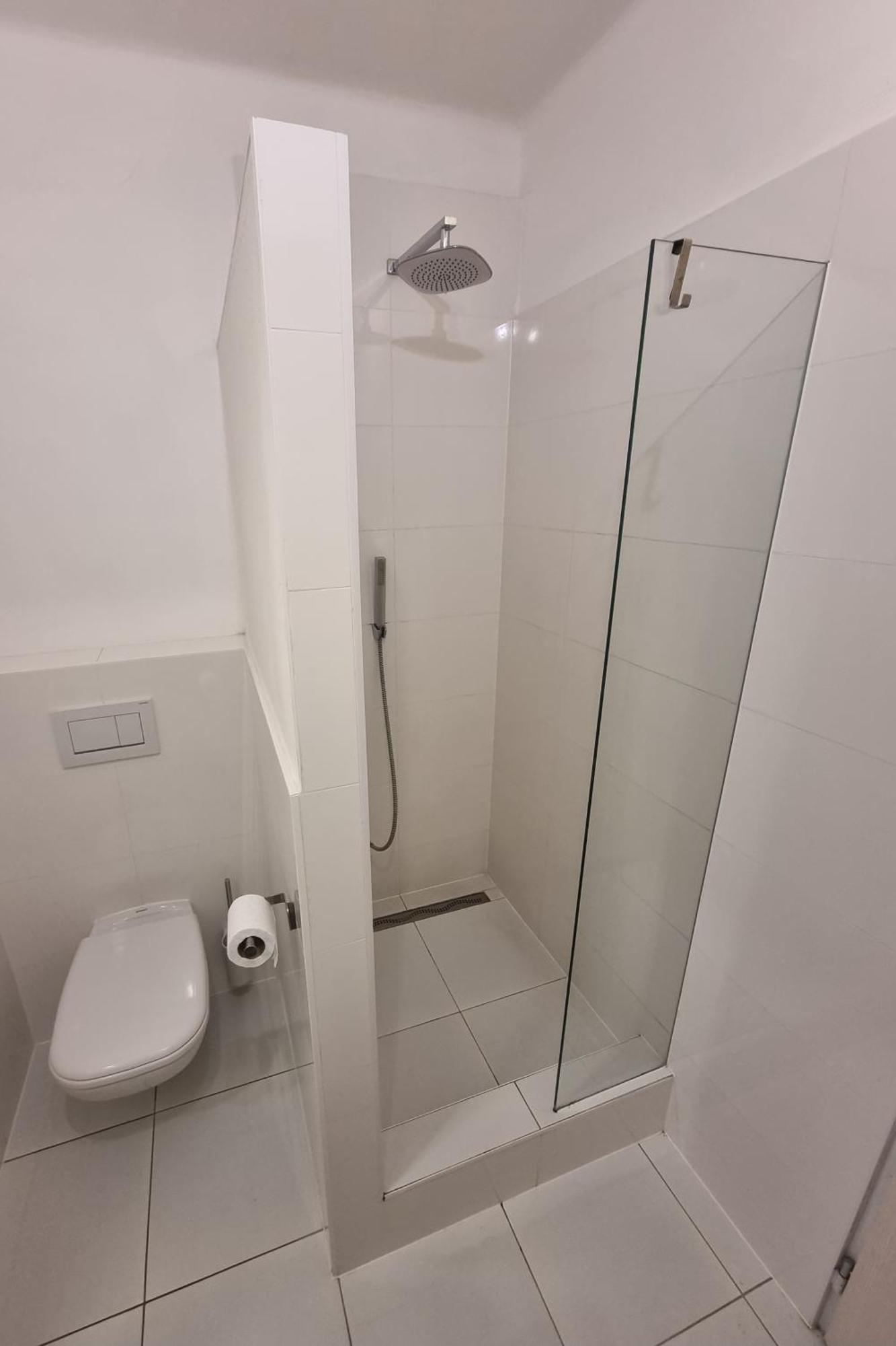 Standard Double or Twin Room with Garden View,1649931410:JPEG