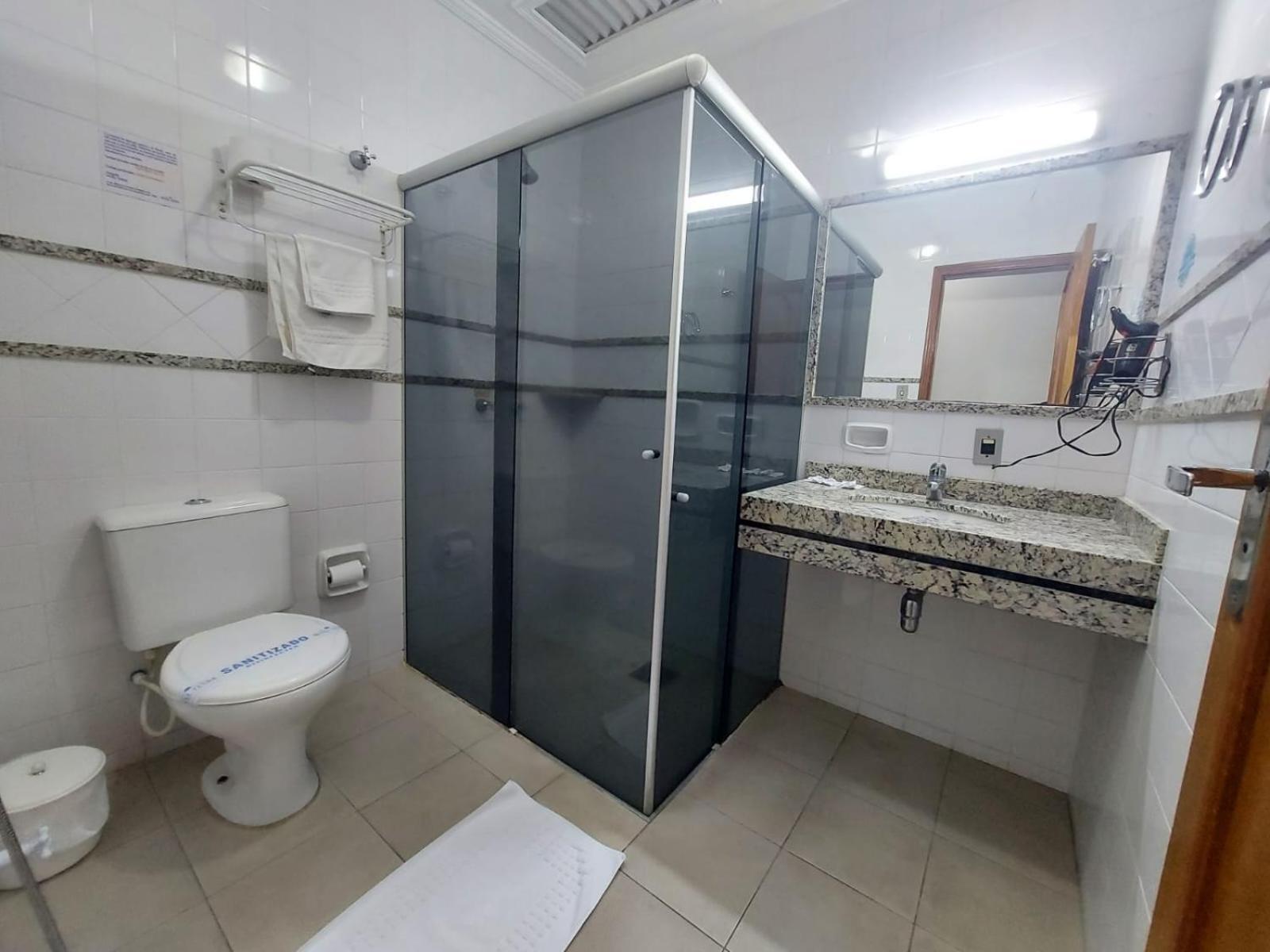 Basic Triple Room,1649938181:JPEG