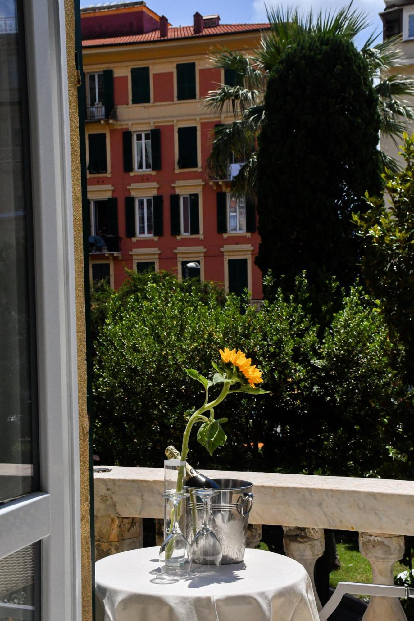 Double Room Terrace,1649938535:JPEG