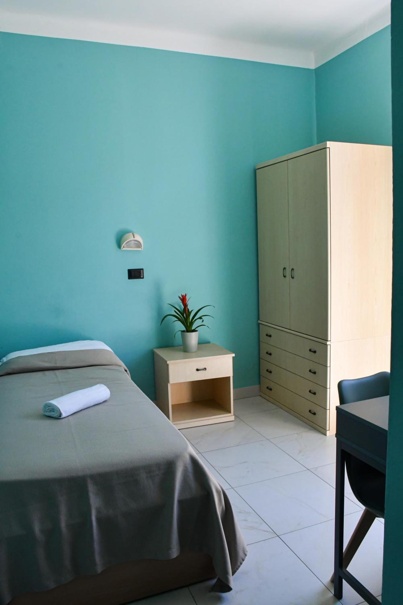 Single Room Terrace,1649938539:JPEG