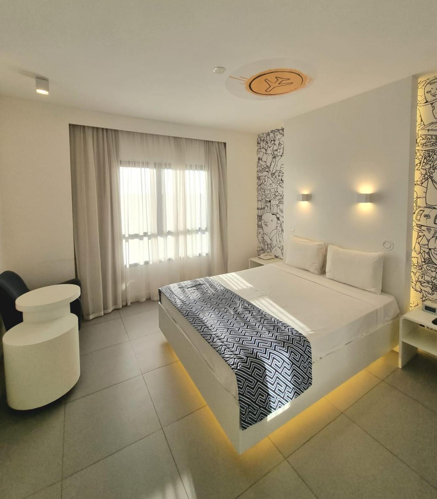 Standard Apartment Double Bed,1649996070:JPEG