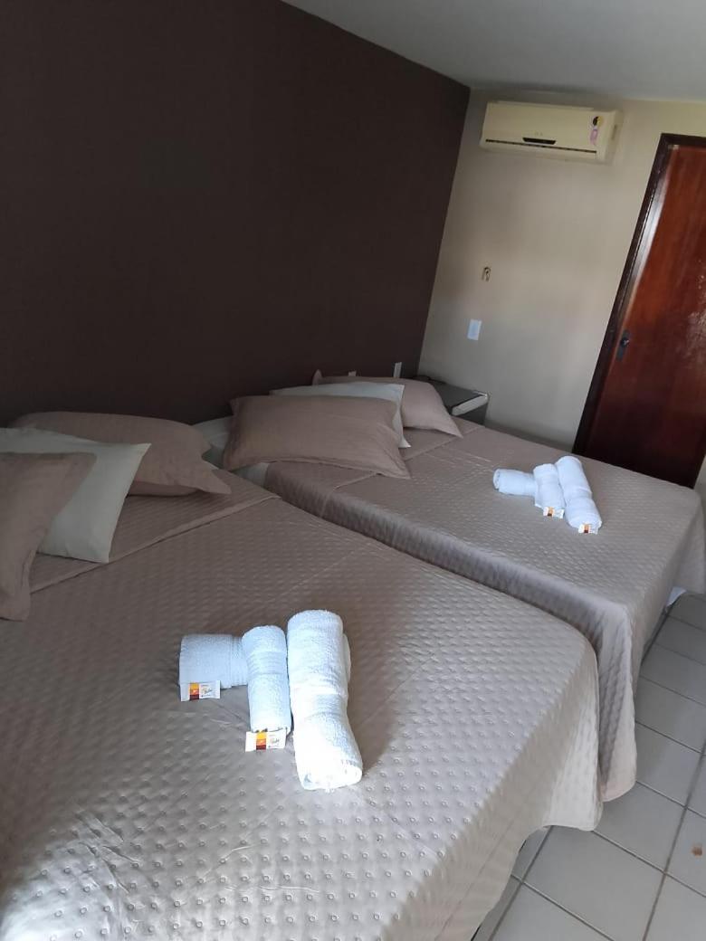 Standard Quadruple Room,1650013498:JPEG