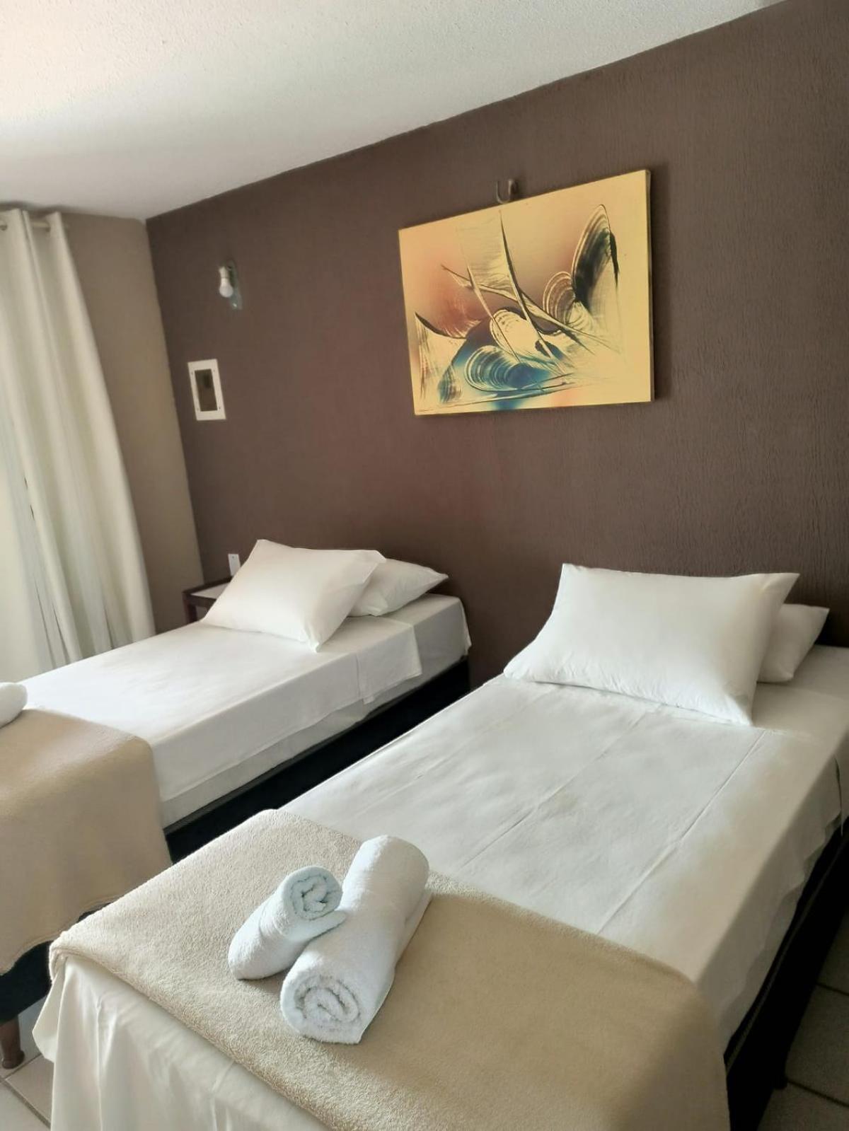 Double Room,1650014014:JPEG