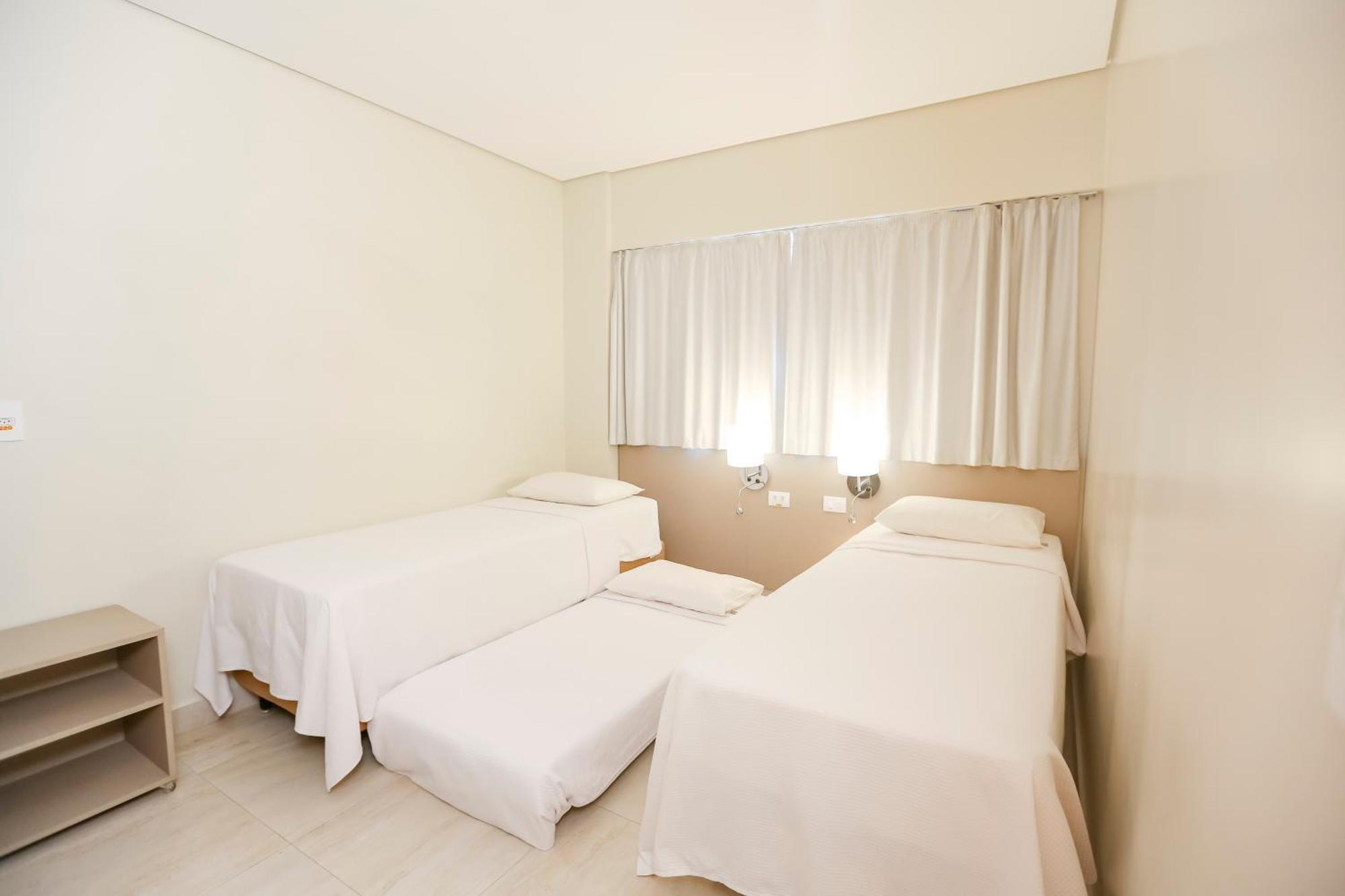 Luxury Quadruple Room,1650016892:JPEG
