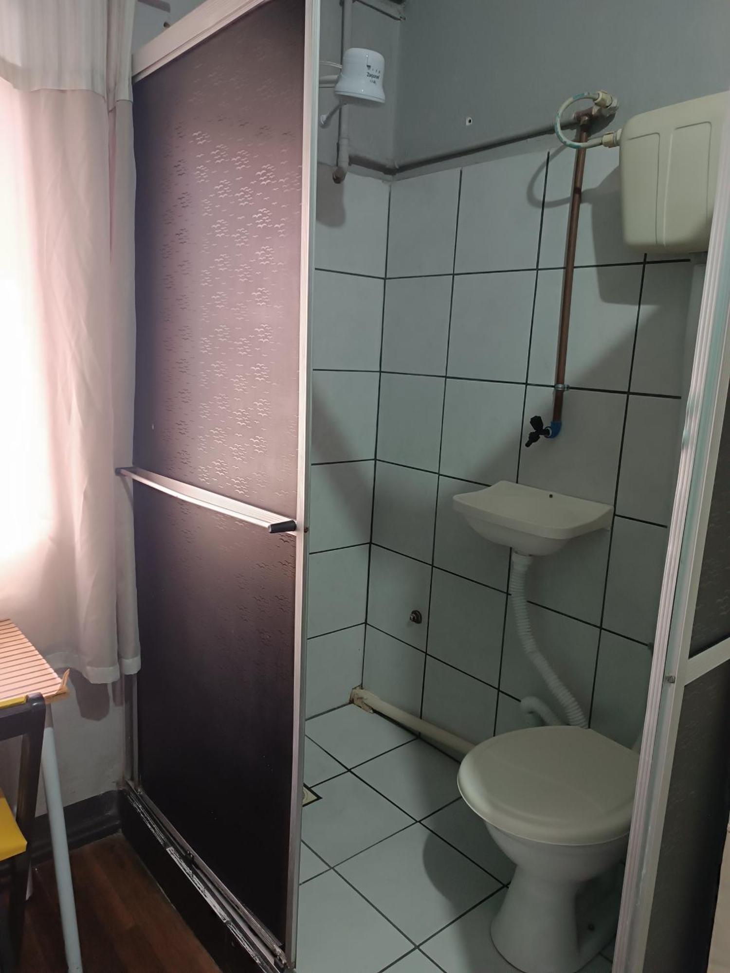 Double Room,1661148549:JPEG