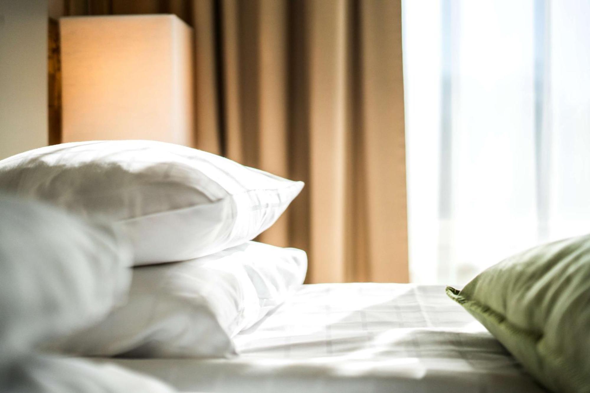 Superior Double Room - Wellness and pool access excluded,1650034850:JPEG