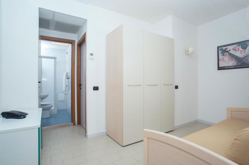 Apartment,1245764035:JPEG