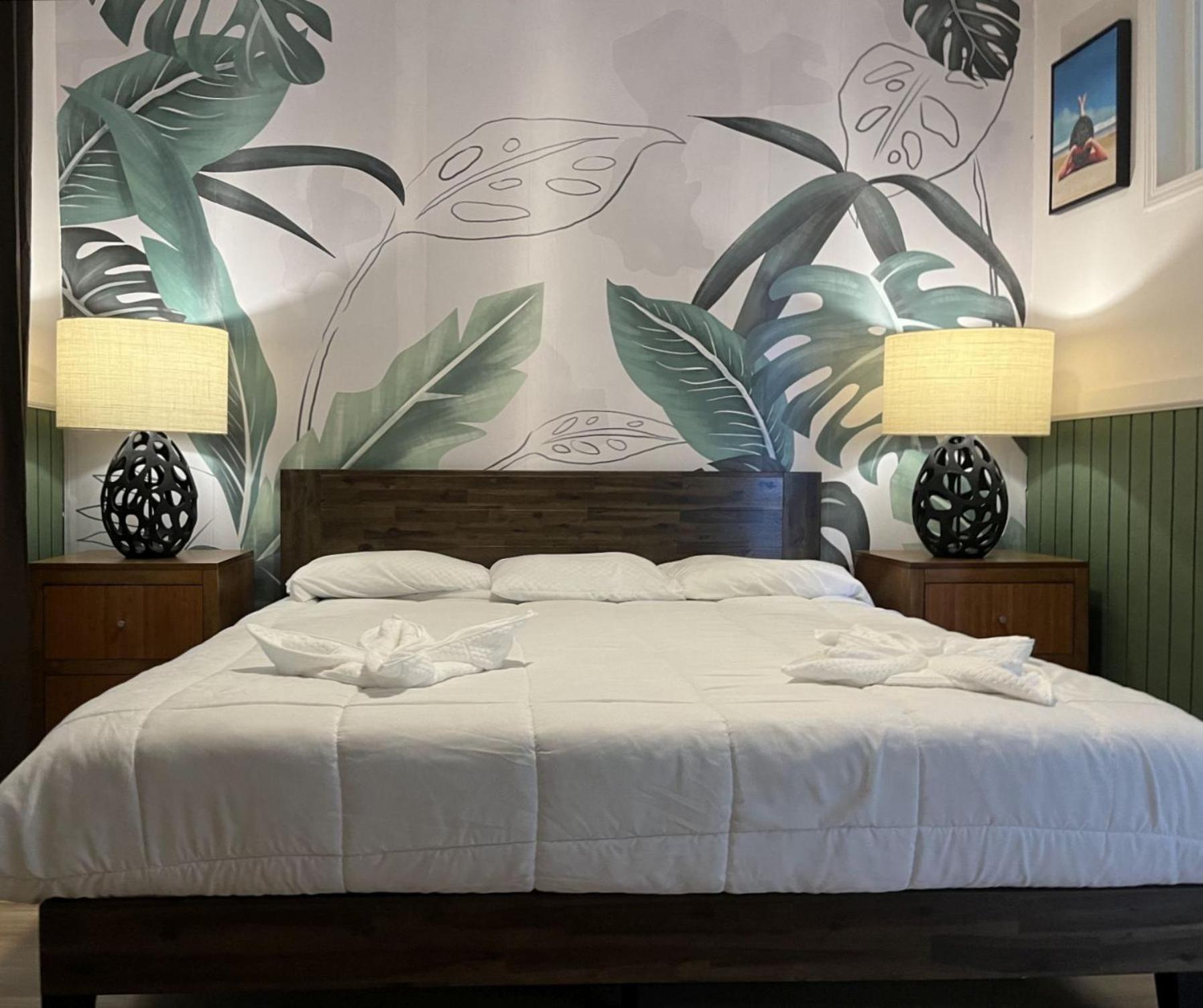 Superior King Room,1650046025:JPEG