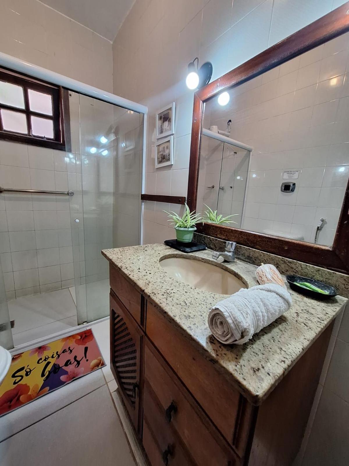 Double Room Private External Bathroom,1650065976:JPEG
