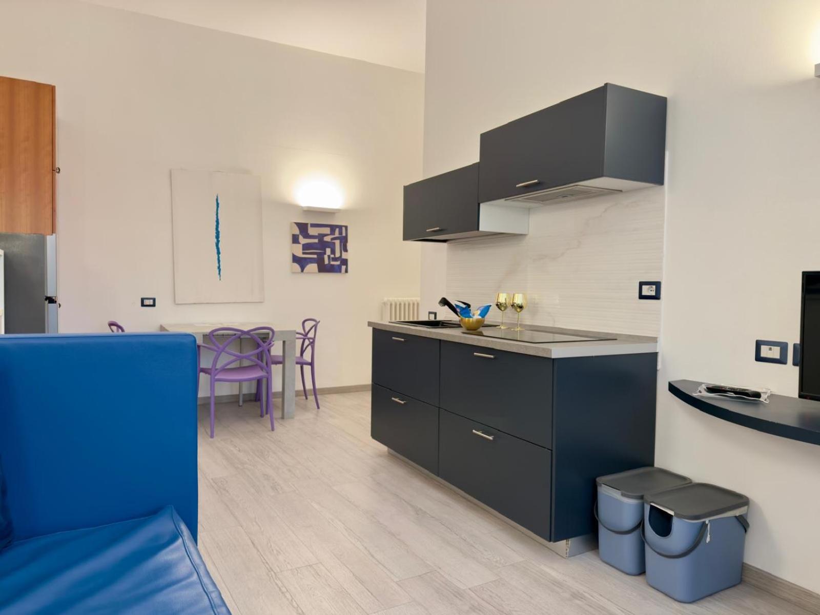 Apartment,1651162916:JPEG