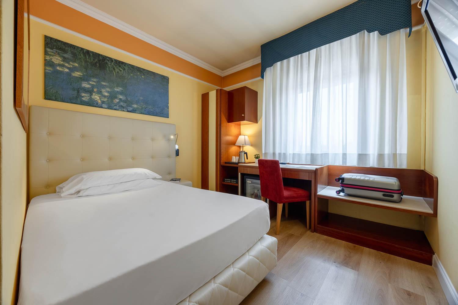 Classic Single Room,1651164648:JPEG