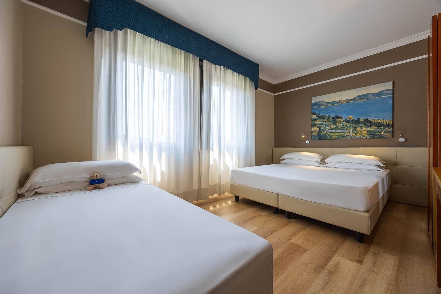 Standard Triple Room,1651164785:JPEG
