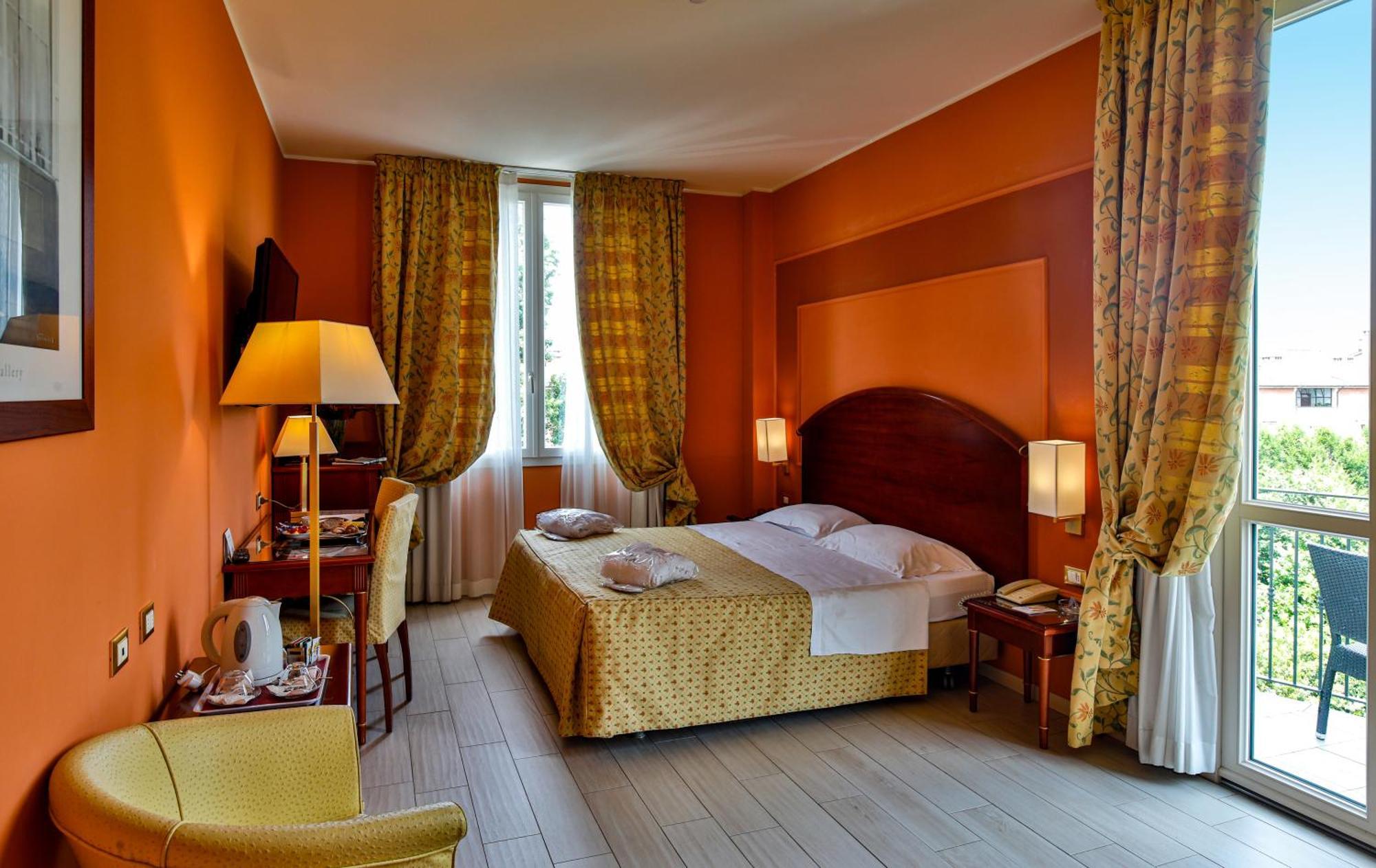 Junior Suite,1651165280:JPEG