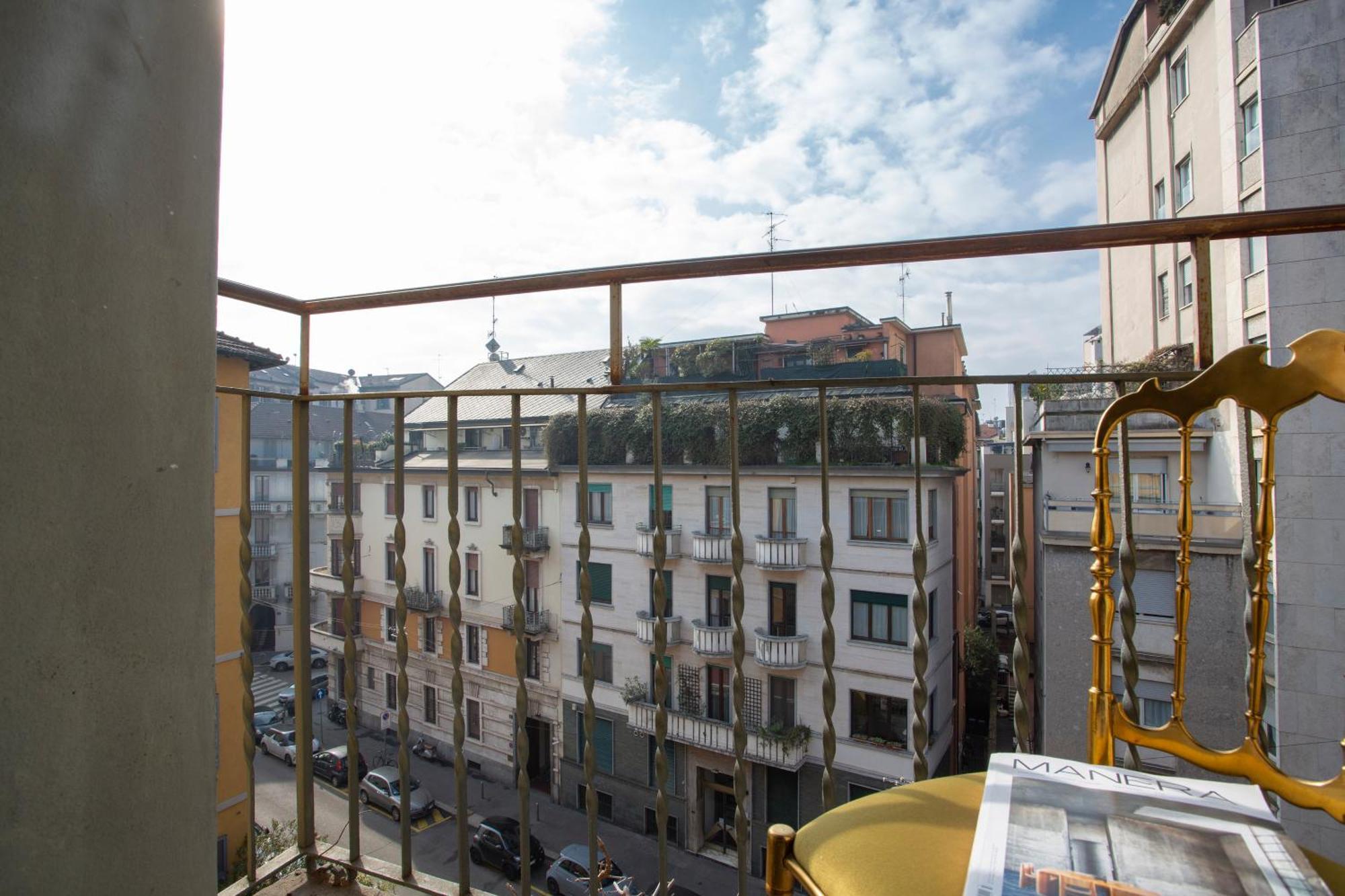 Double or Twin Room Balcony,1651165703:JPEG