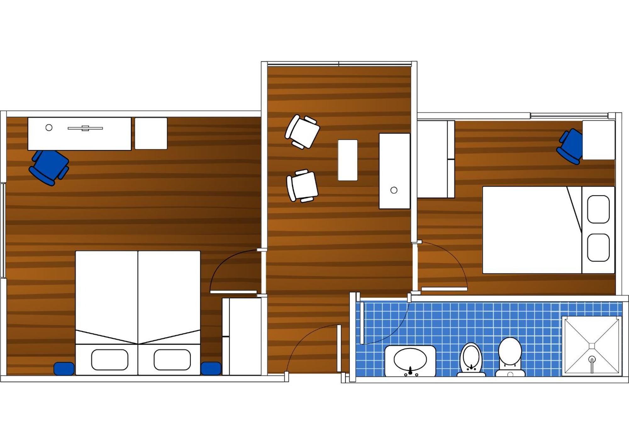 Superior Quadruple Room,1651166185:JPEG