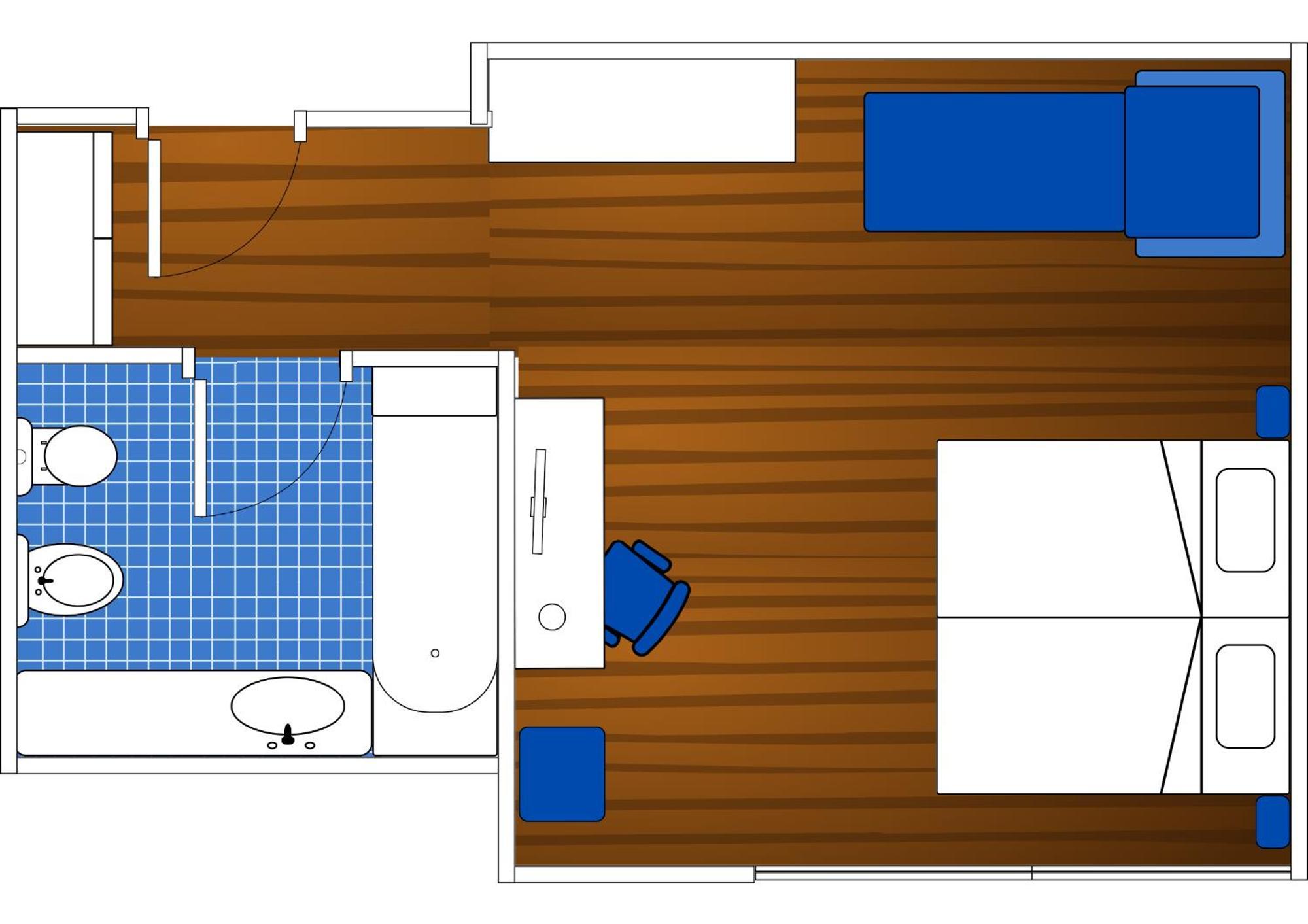 Superior Double or Twin Room Sea View,1666637816:JPEG