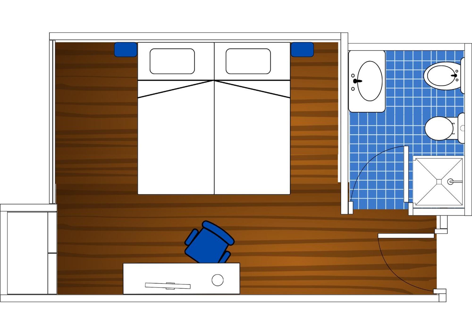Standard Double or Twin Room,1666637824:JPEG