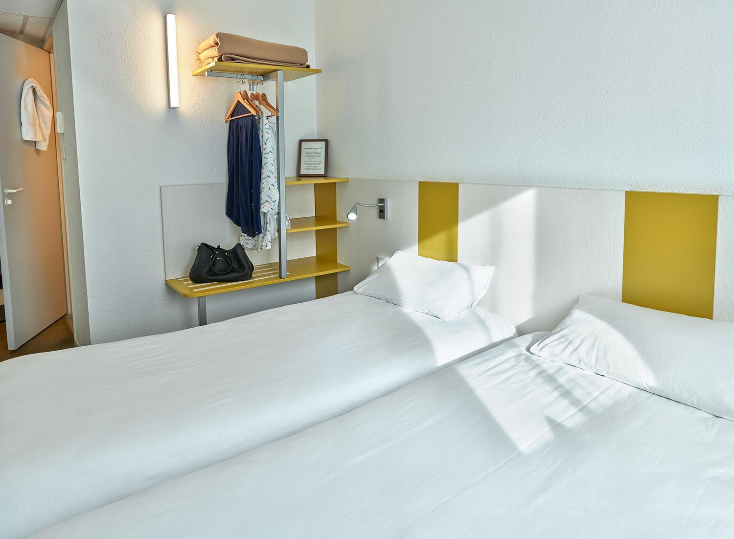 Superior Twin Room,1651168530:JPEG