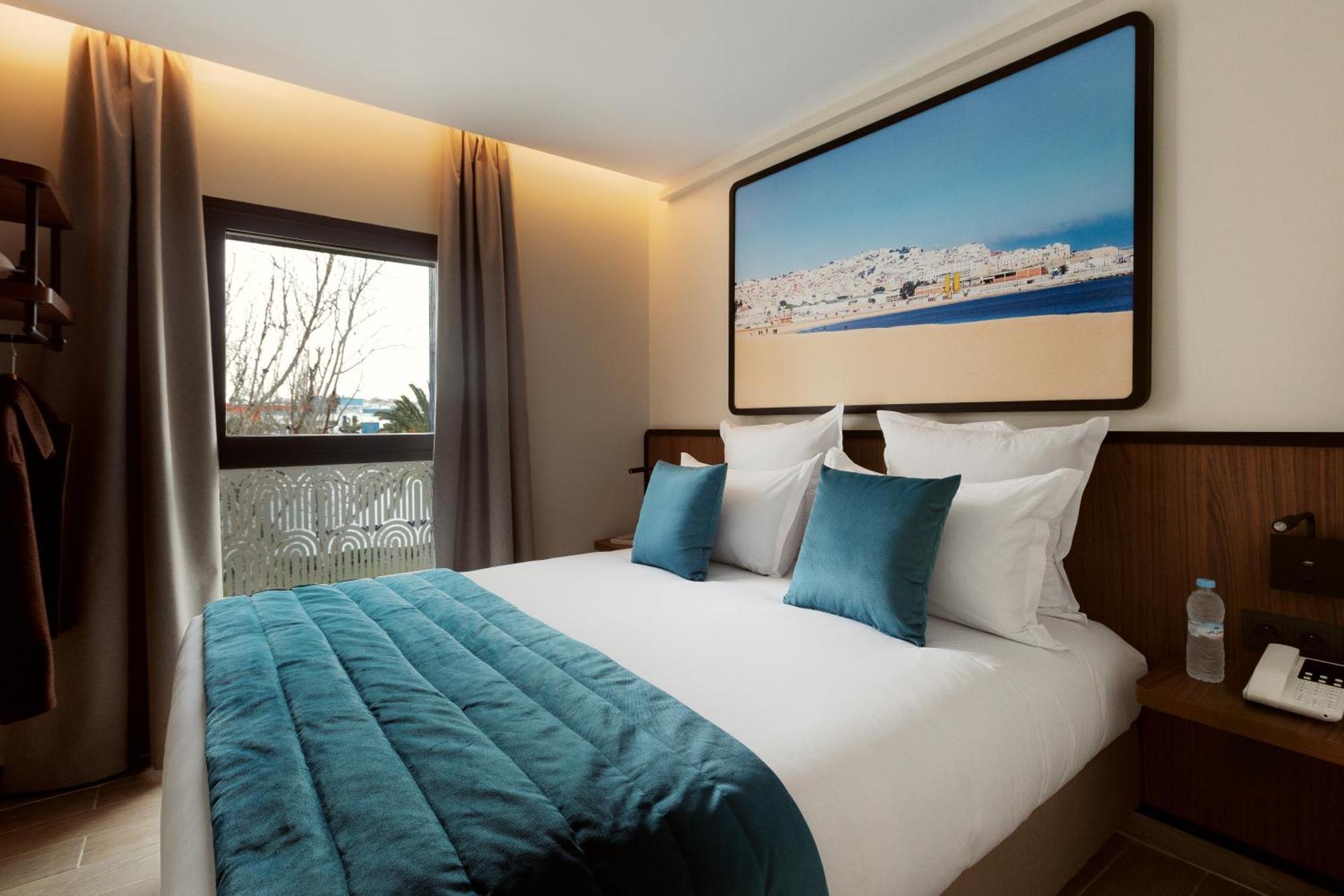 Standard Double Room,1651180037:JPEG